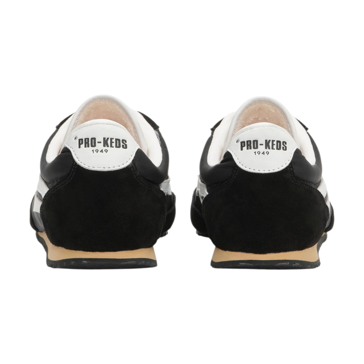 PRO-KEDS SNEAKERS UOMO
