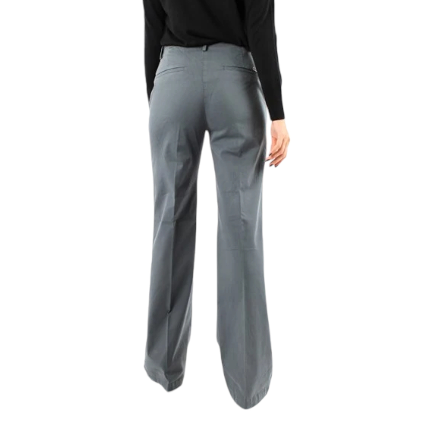 LIU JO PANTALONE DONNA