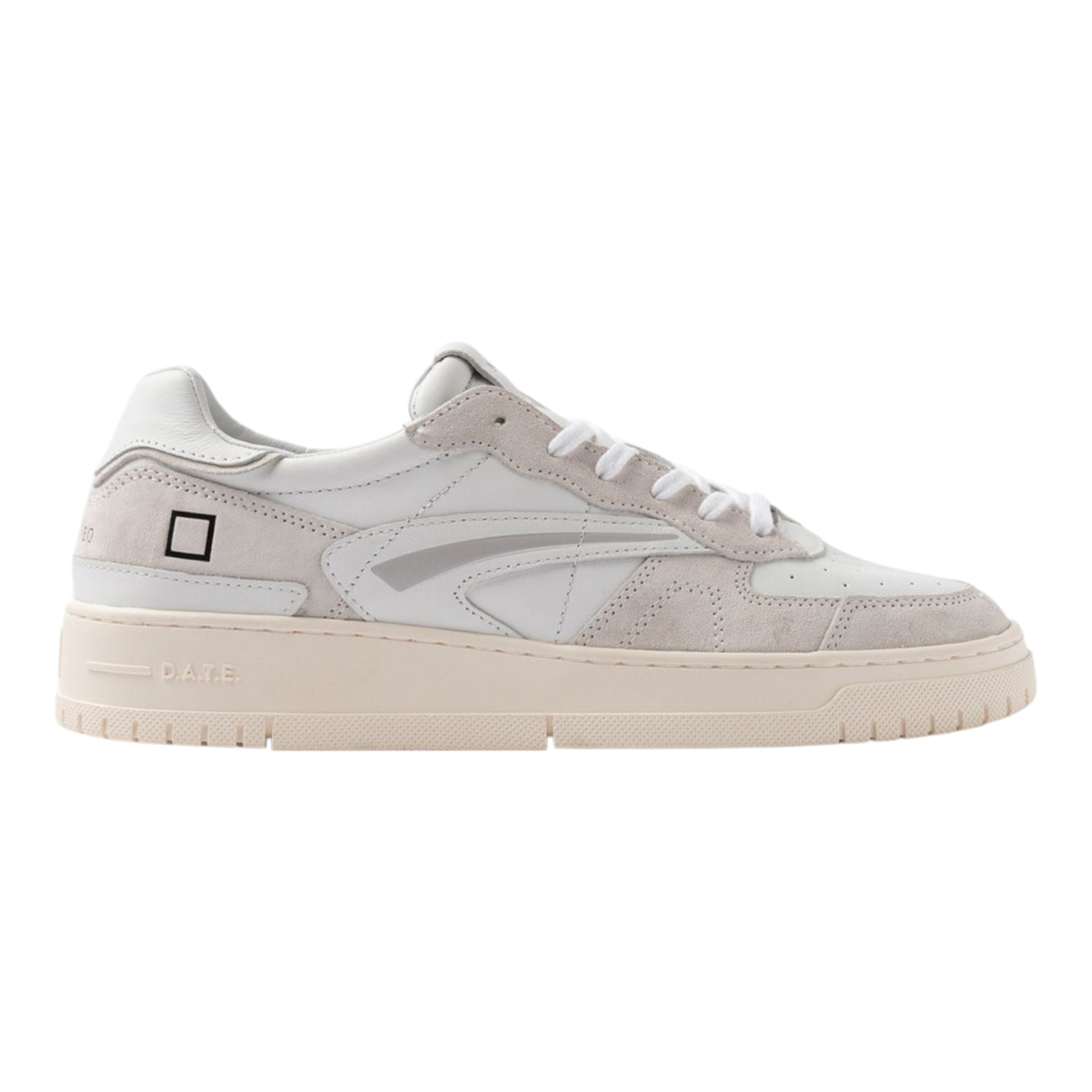 D.A.T.E. SNEAKERS UOMO