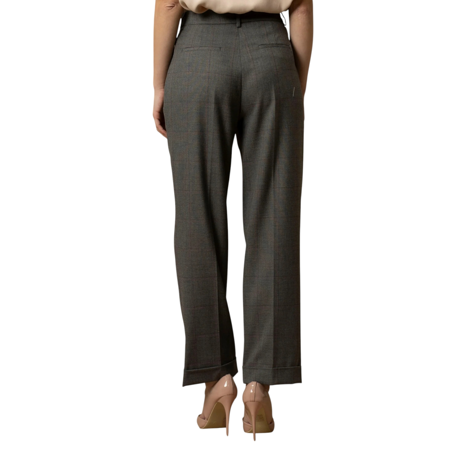 KOCCA PANTALONE DONNA