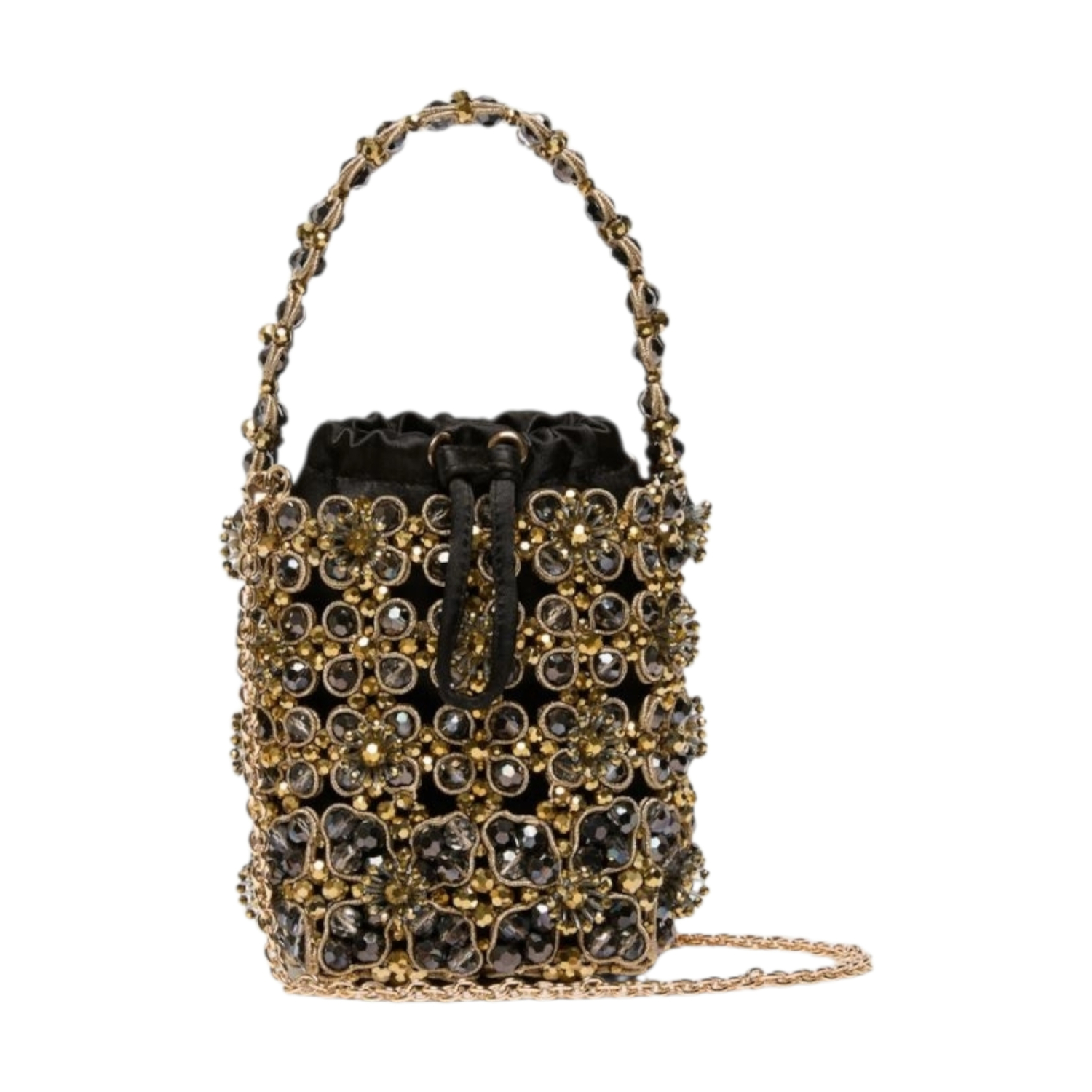 MARELLA BORSA DONNA