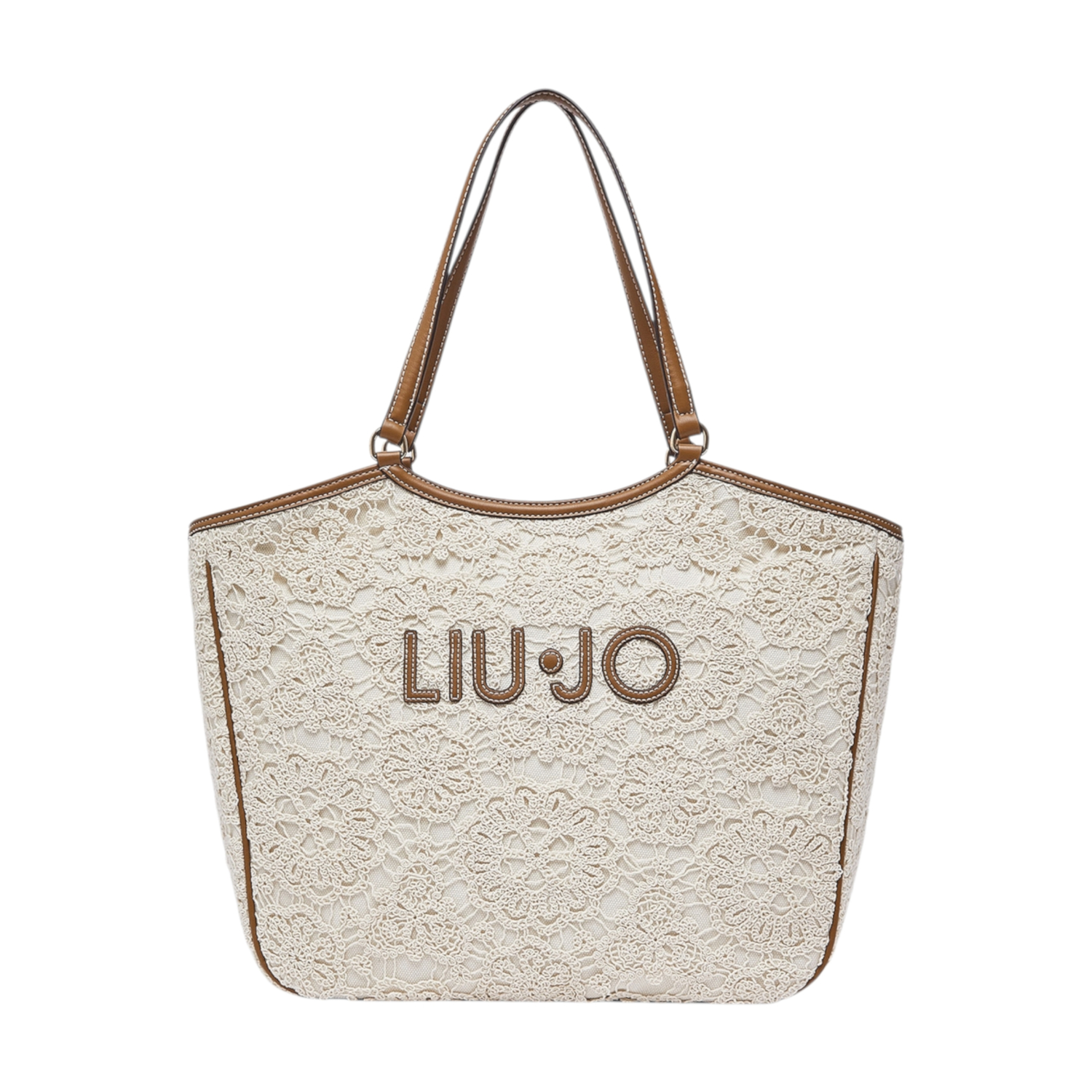 LIU JO BORSA DONNA