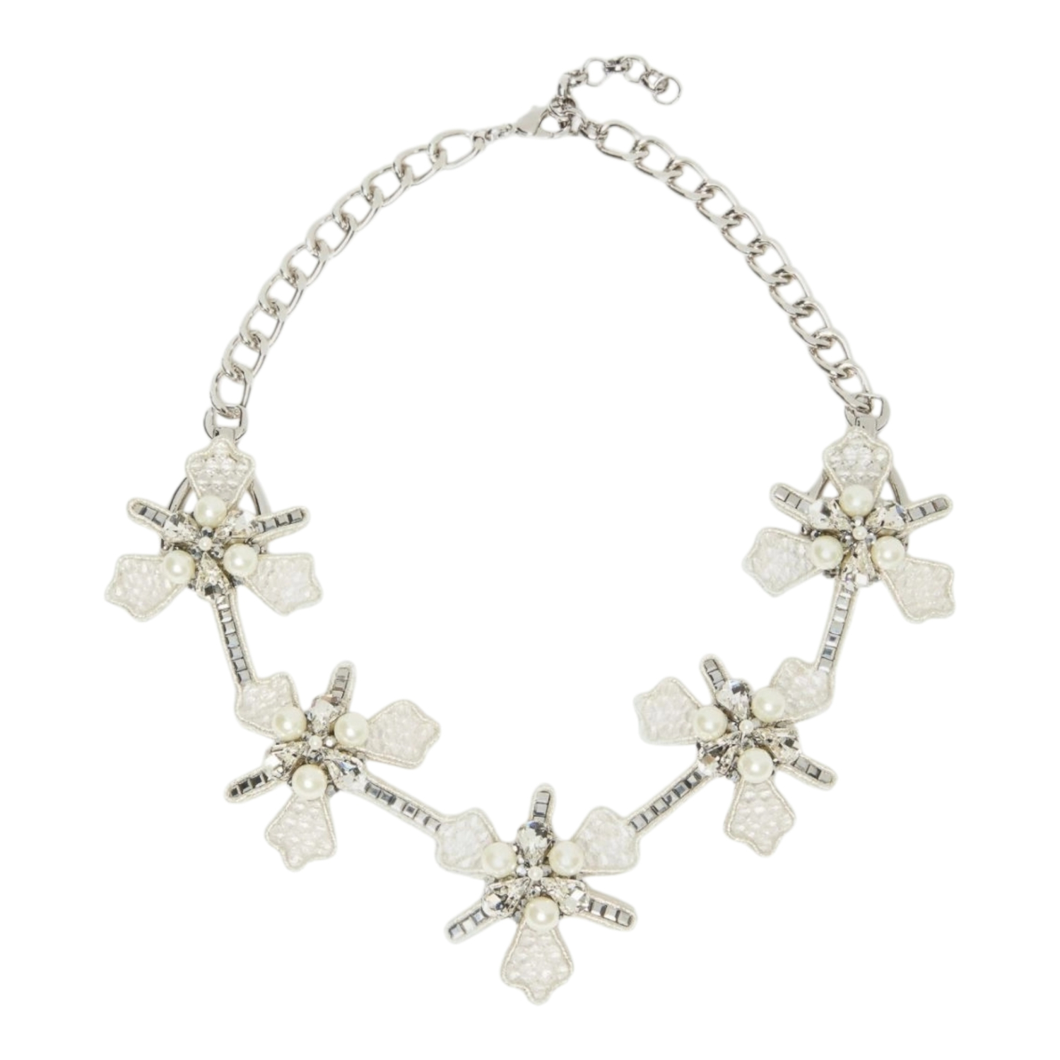 MARELLA COLLANA DONNA