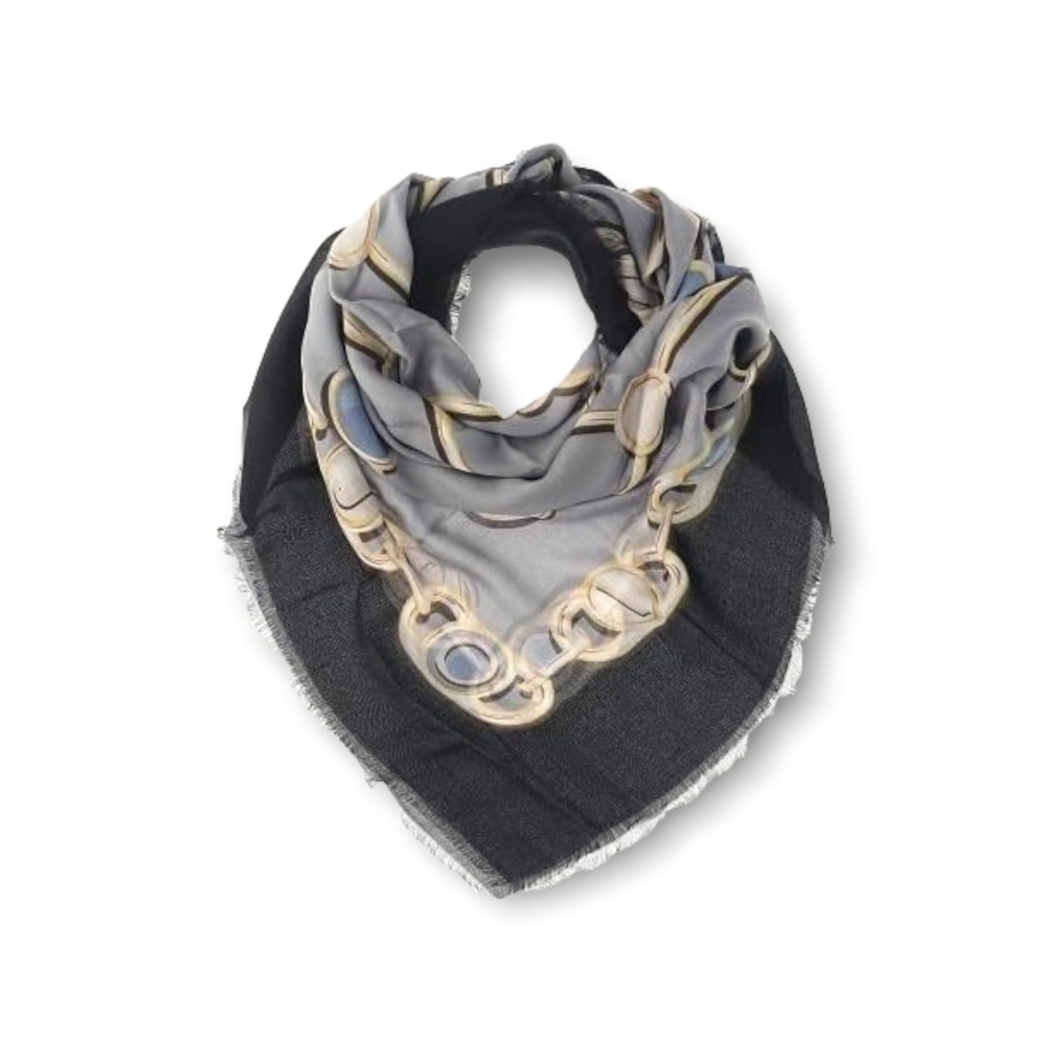 Liu Jo Foulard Donna