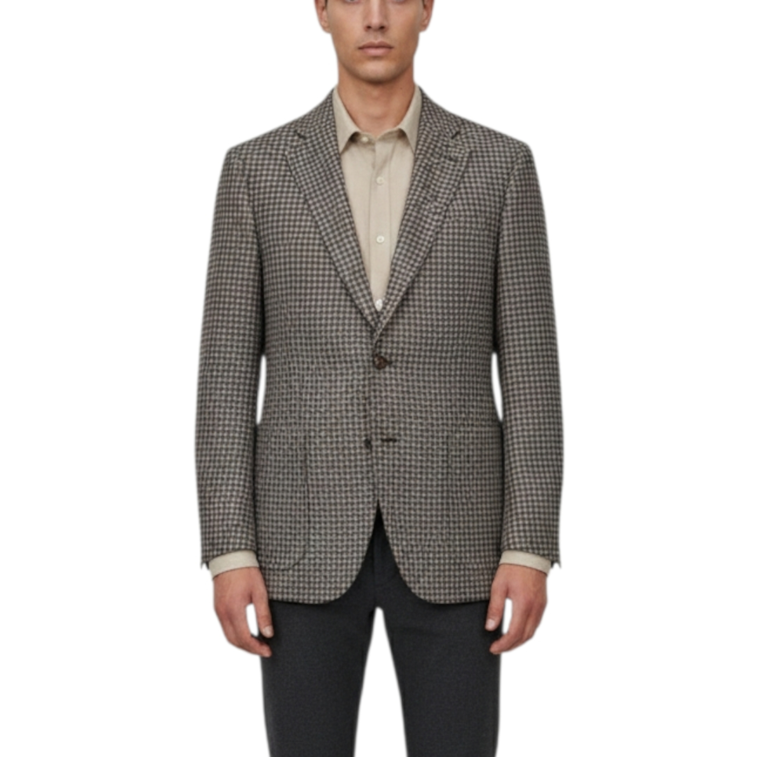 CITY TIME GIACCA D/7R UOMO