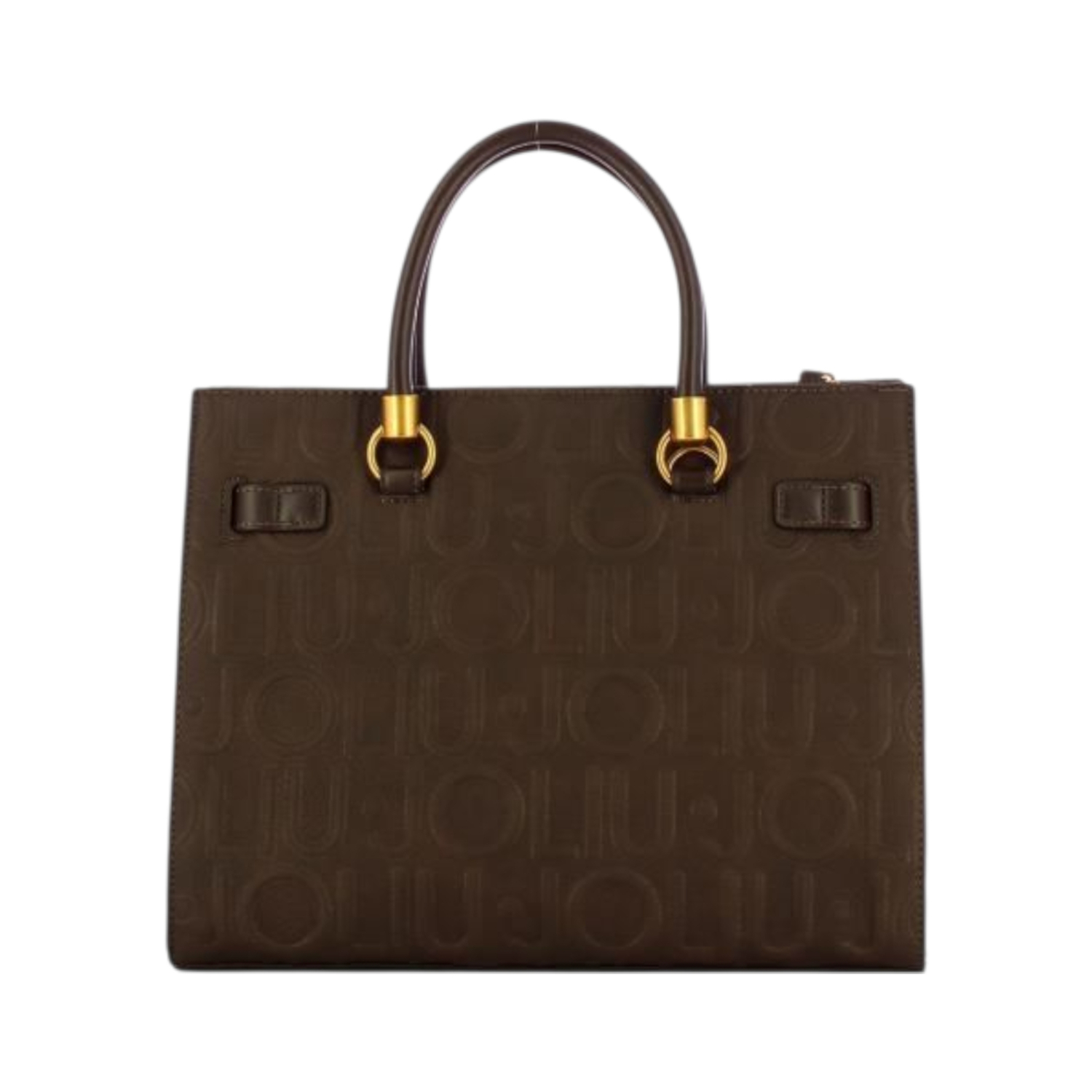 LIU JO BORSA DONNA