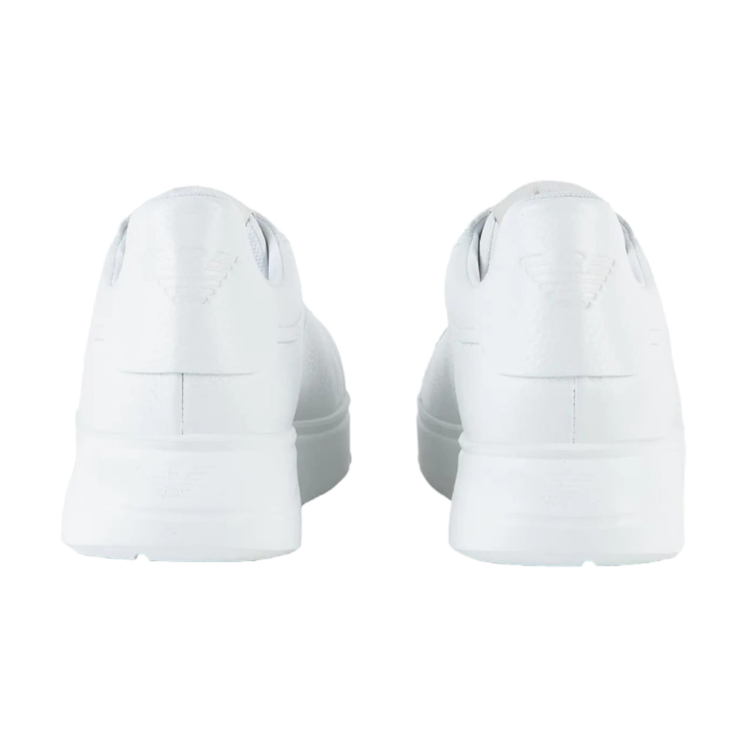 EMPORIO ARMANI SNEAKERS UOMO