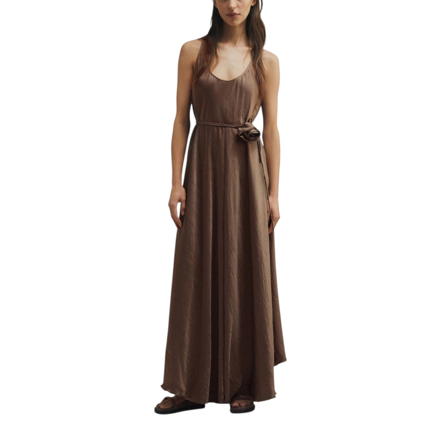 MARELLA ABITO DONNA