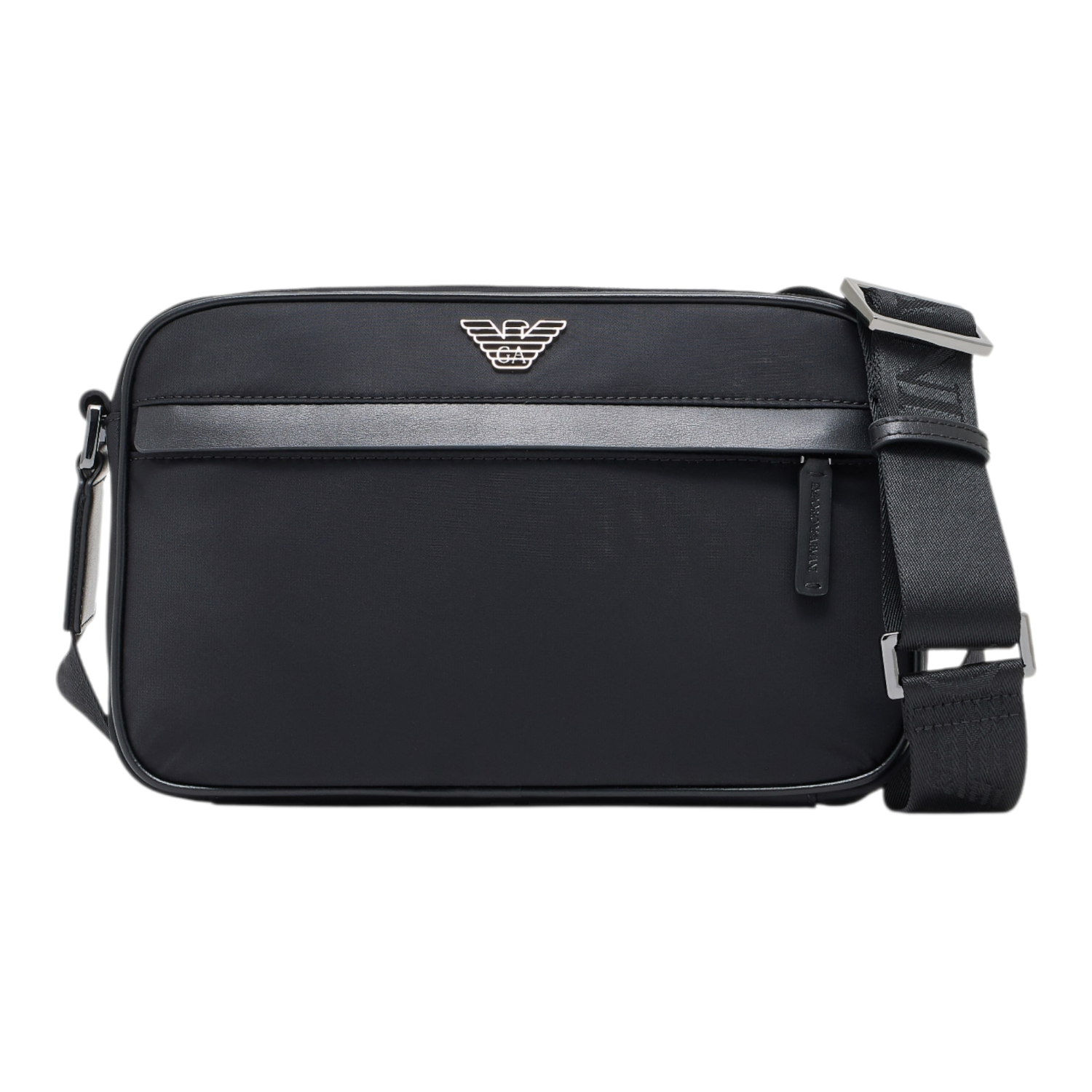 EMPORIO ARMANI BORSELLO UOMO