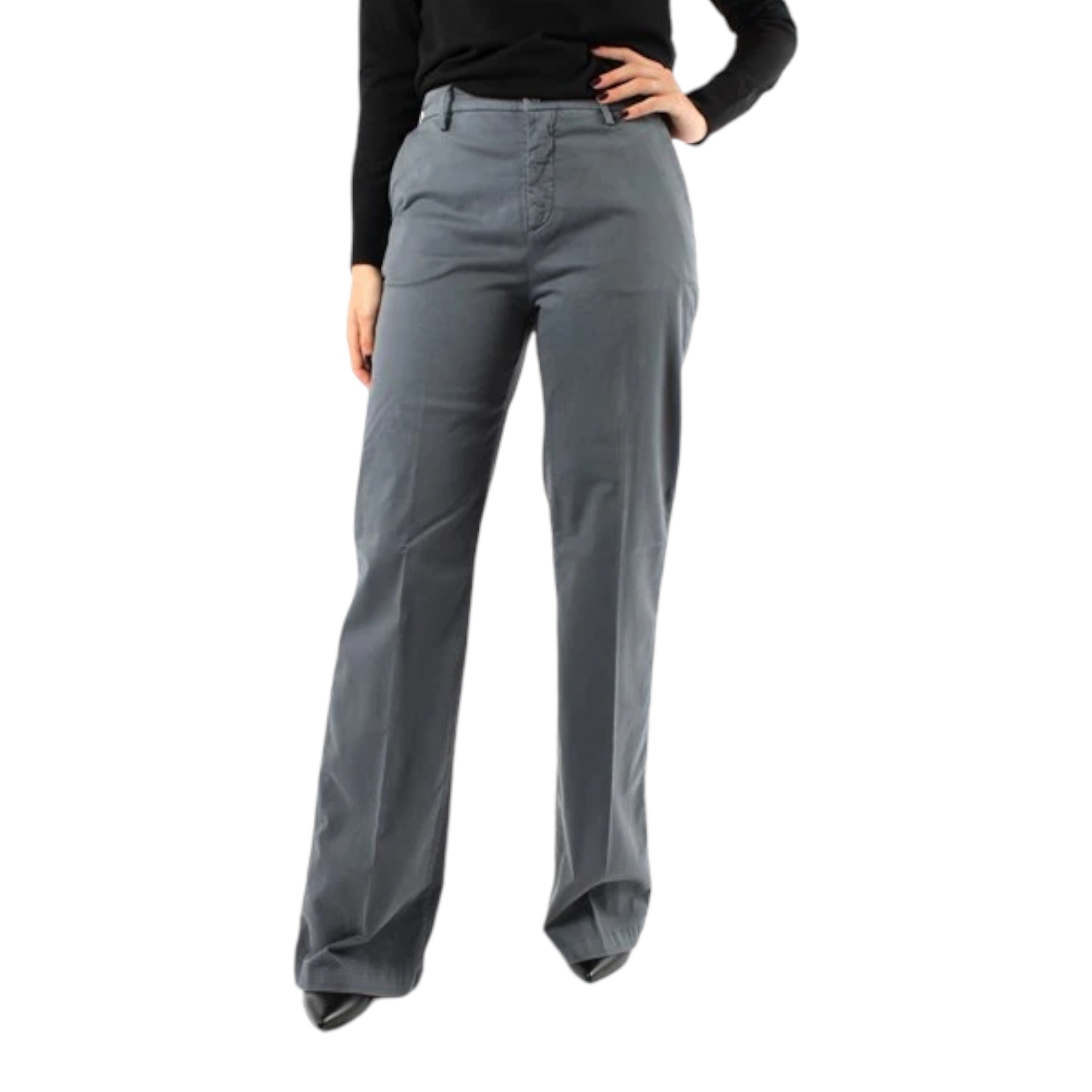 LIU JO PANTALONE DONNA