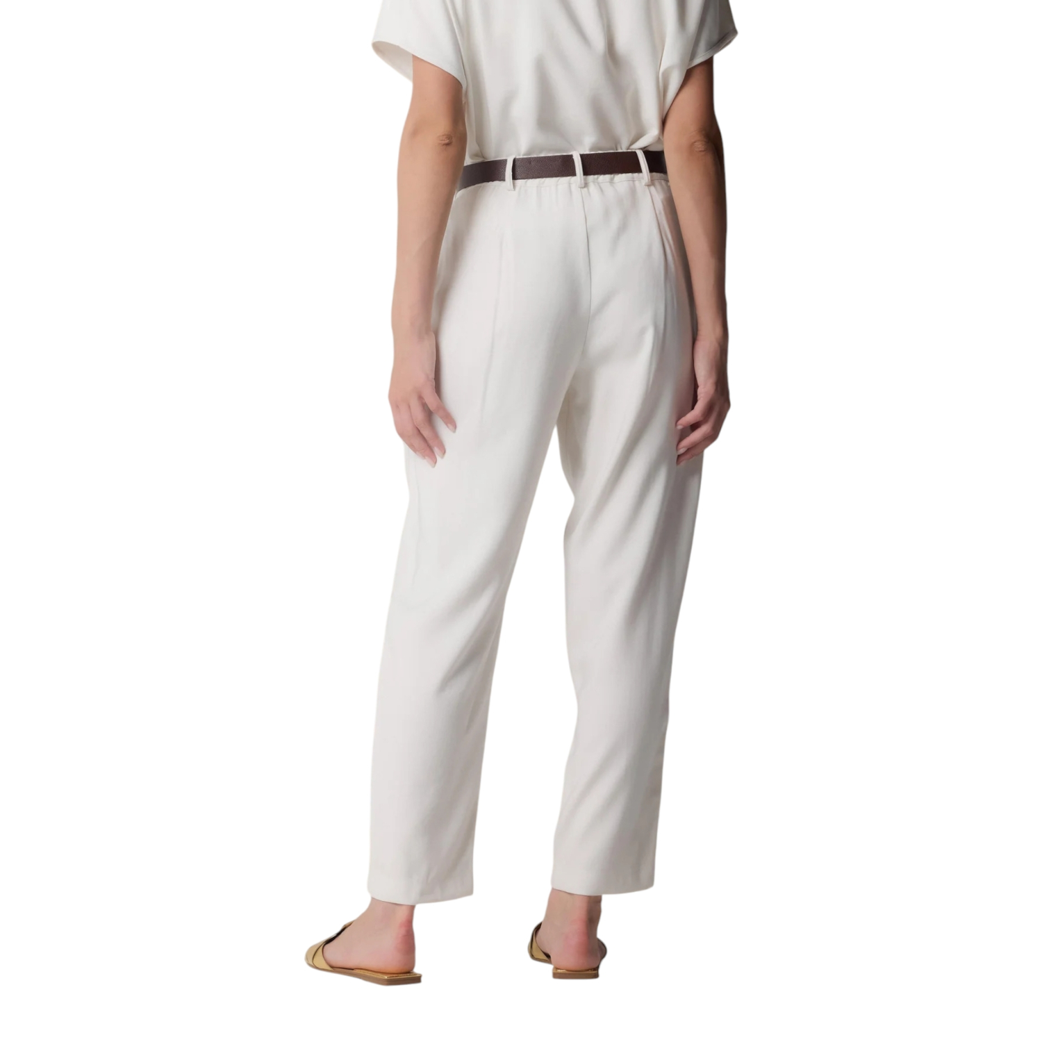 KOCCA PANTALONE DONNA