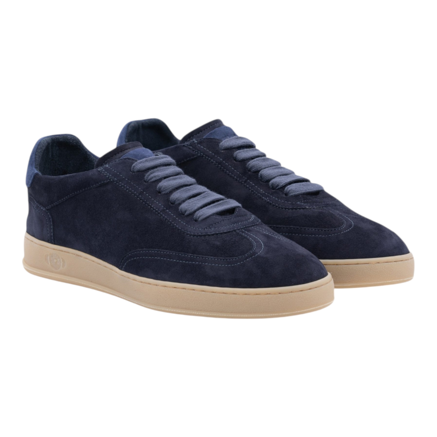 SOLDINI SNEAKERS UOMO