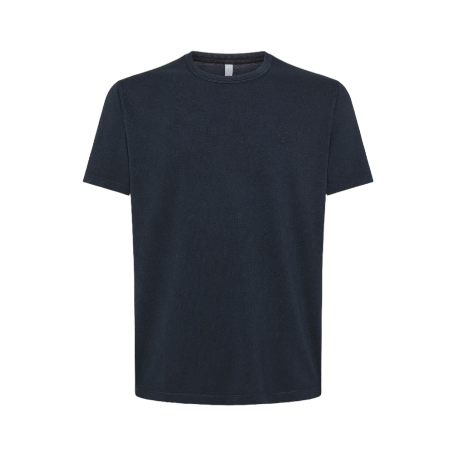 SUN68 T-SHIRT UOMO