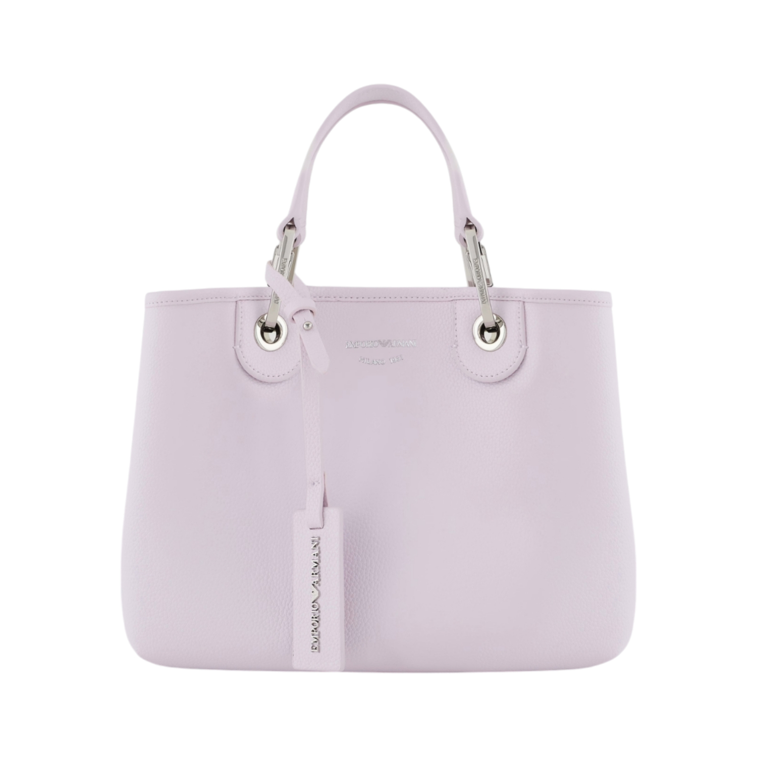 EMPORIO ARMANI BORSA DONNA