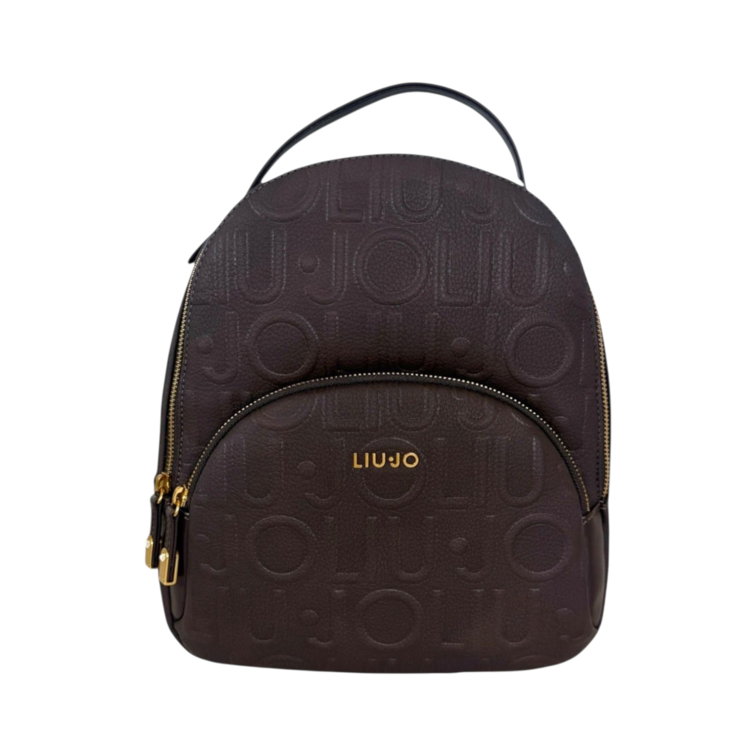 LIU JO ZAINO DONNA