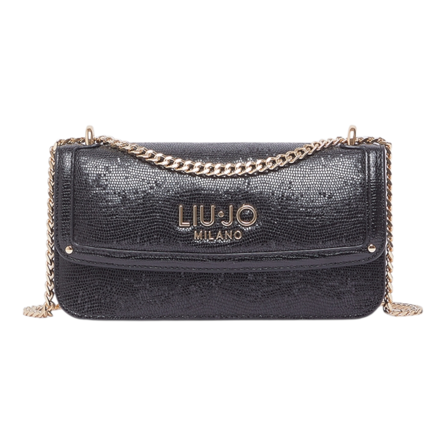 LIU JO BORSA DONNA