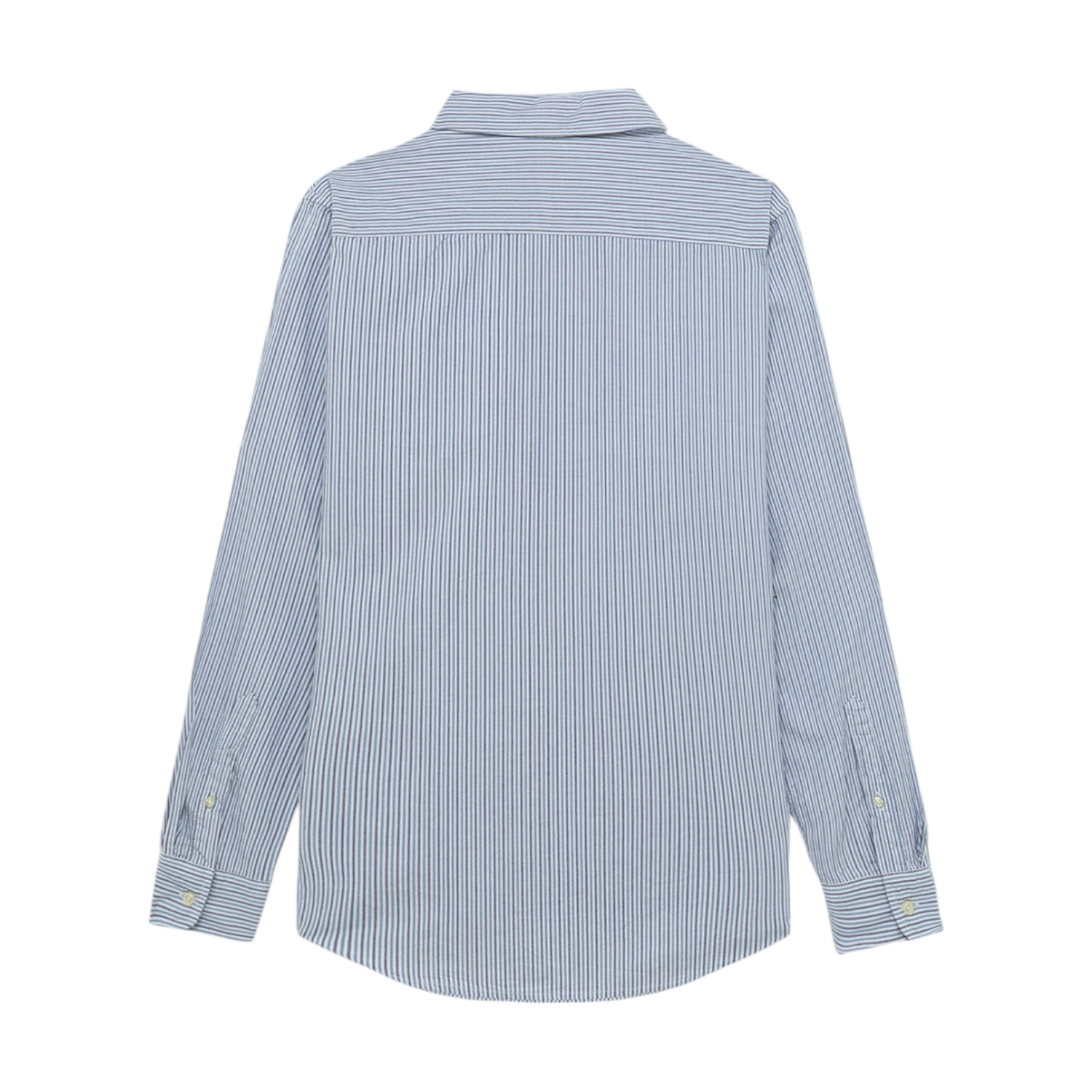 ROY ROGER'S CAMICIA UOMO