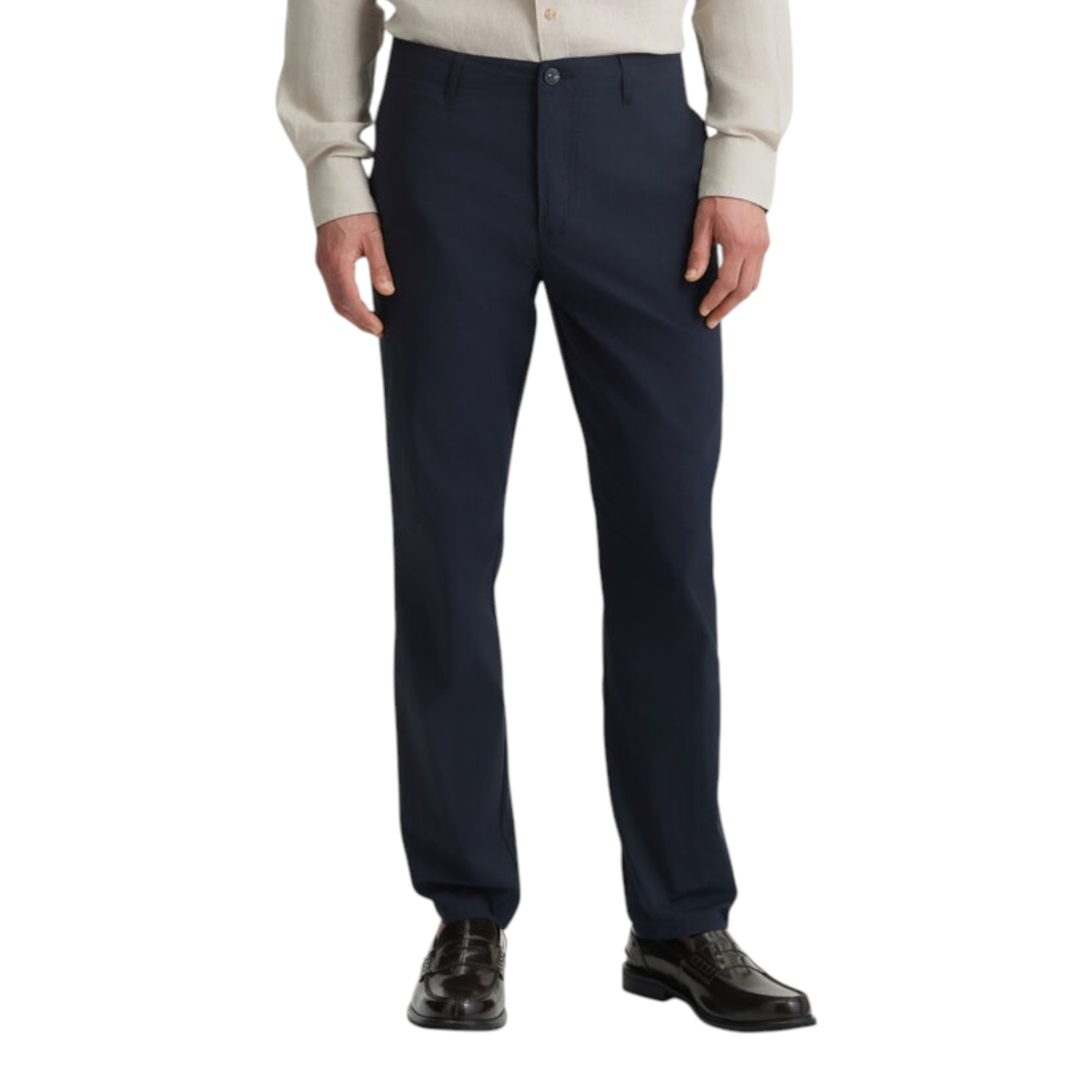 LIU JO PANTALONE UOMO