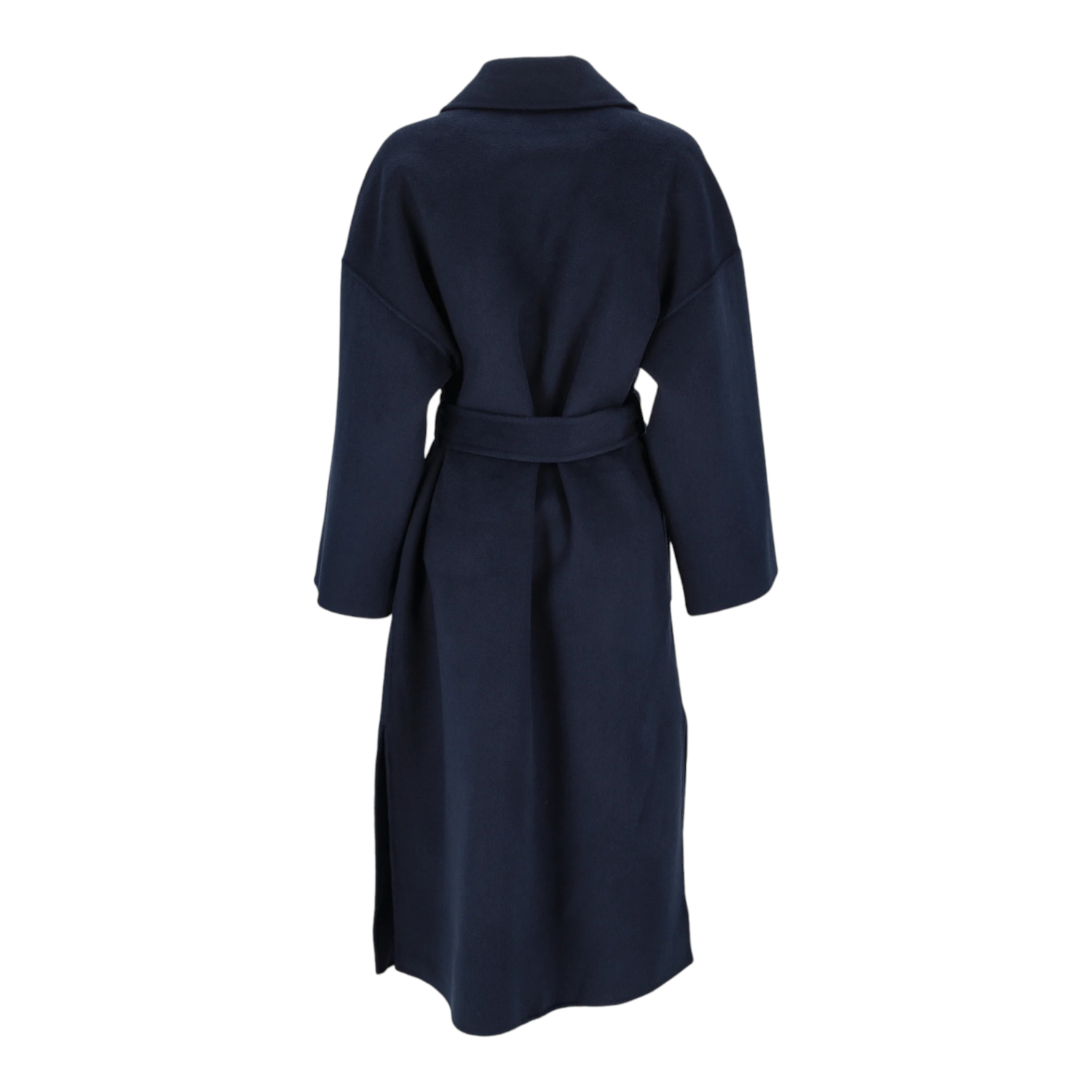 KOCCA CAPPOTTO DONNA