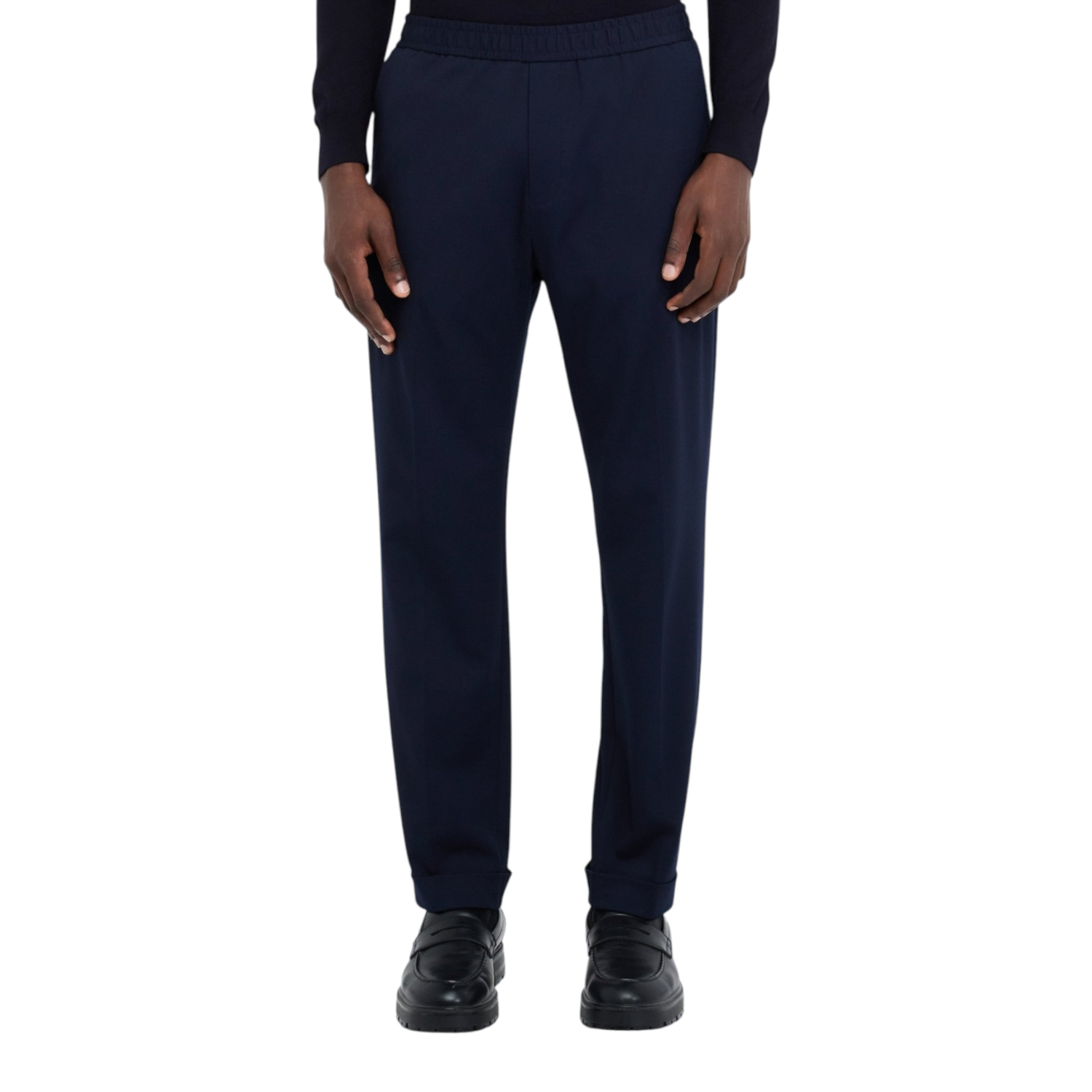 Liu Jo Pantalone Uomo