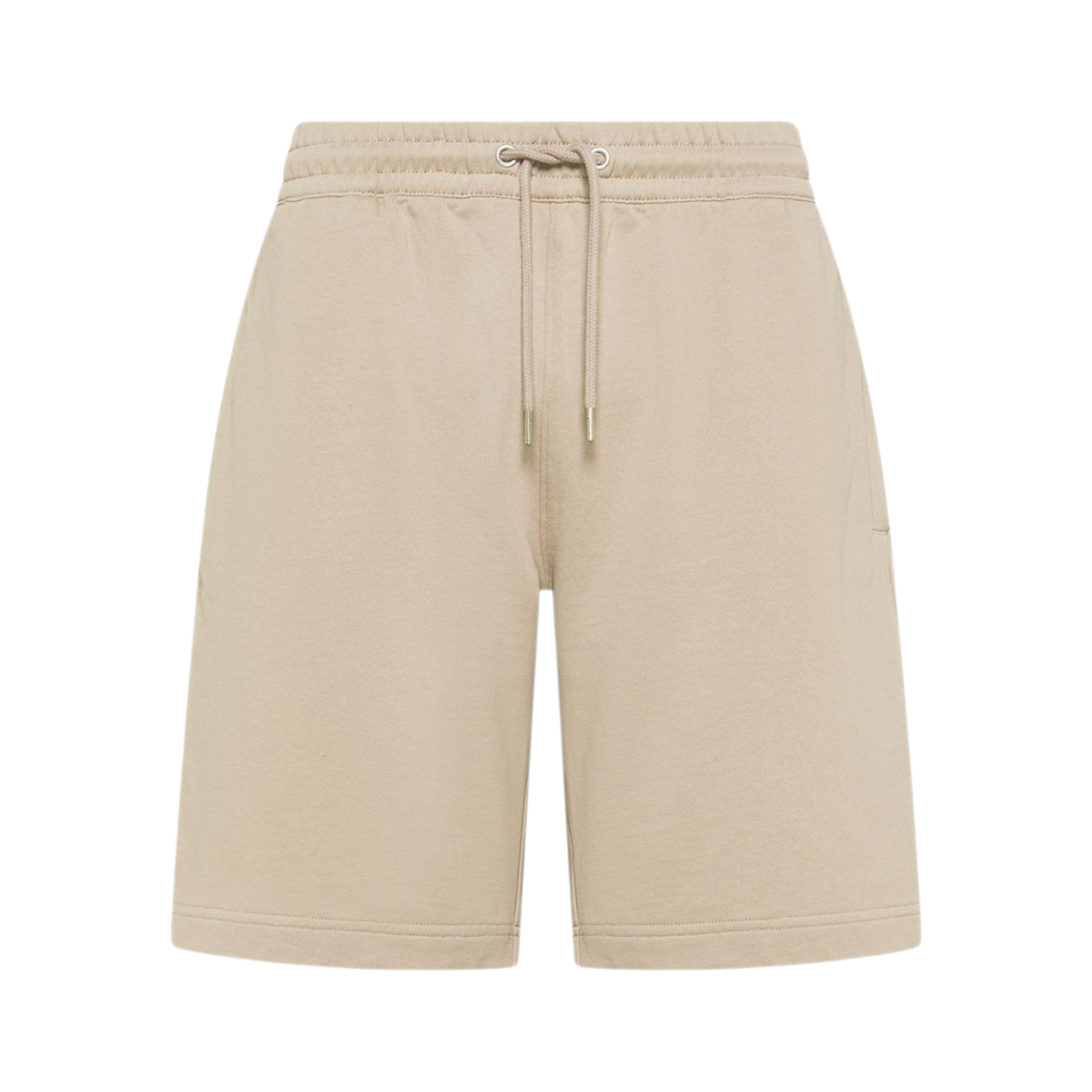 SUN68 BERMUDA UOMO
