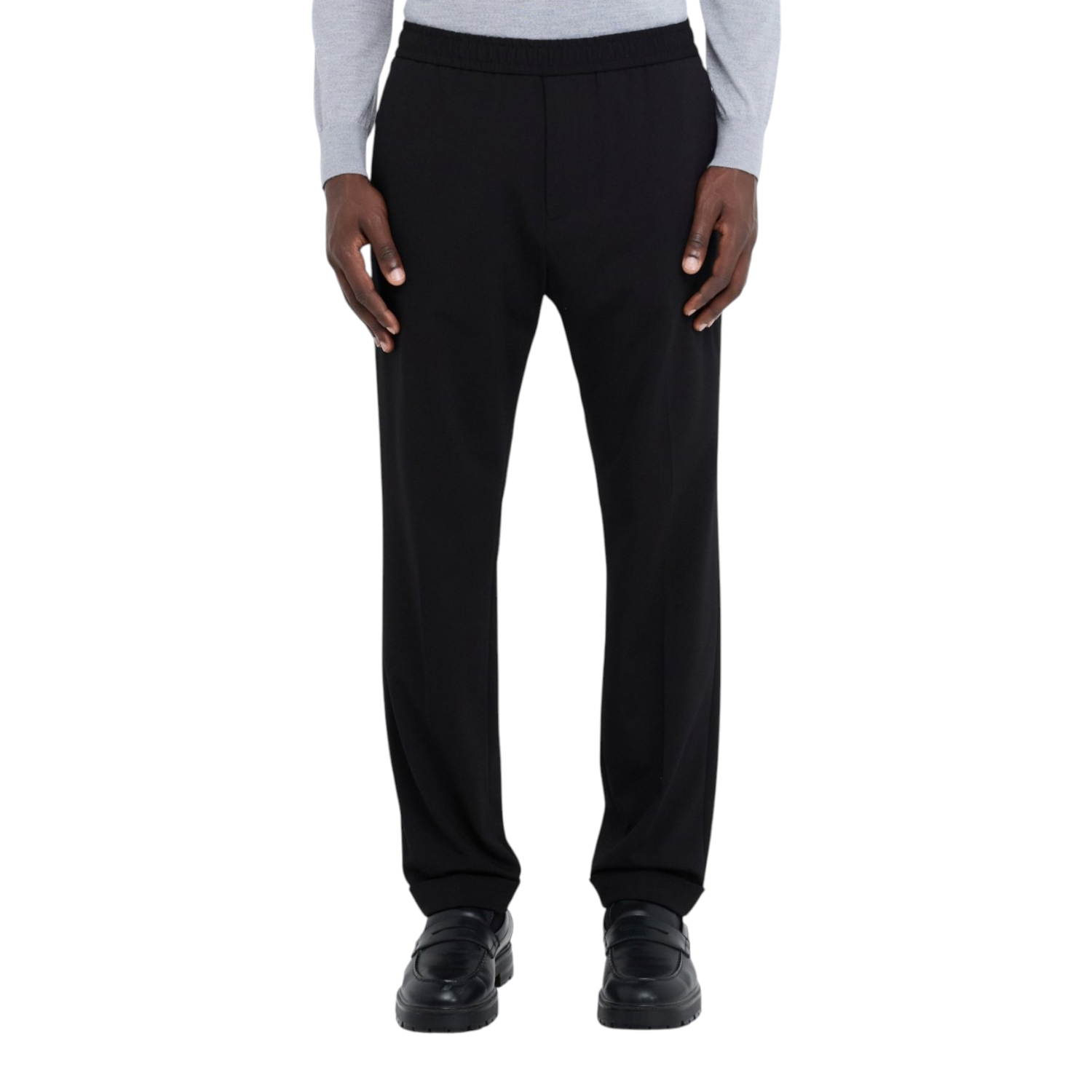 LIU JO PANTALONE UOMO