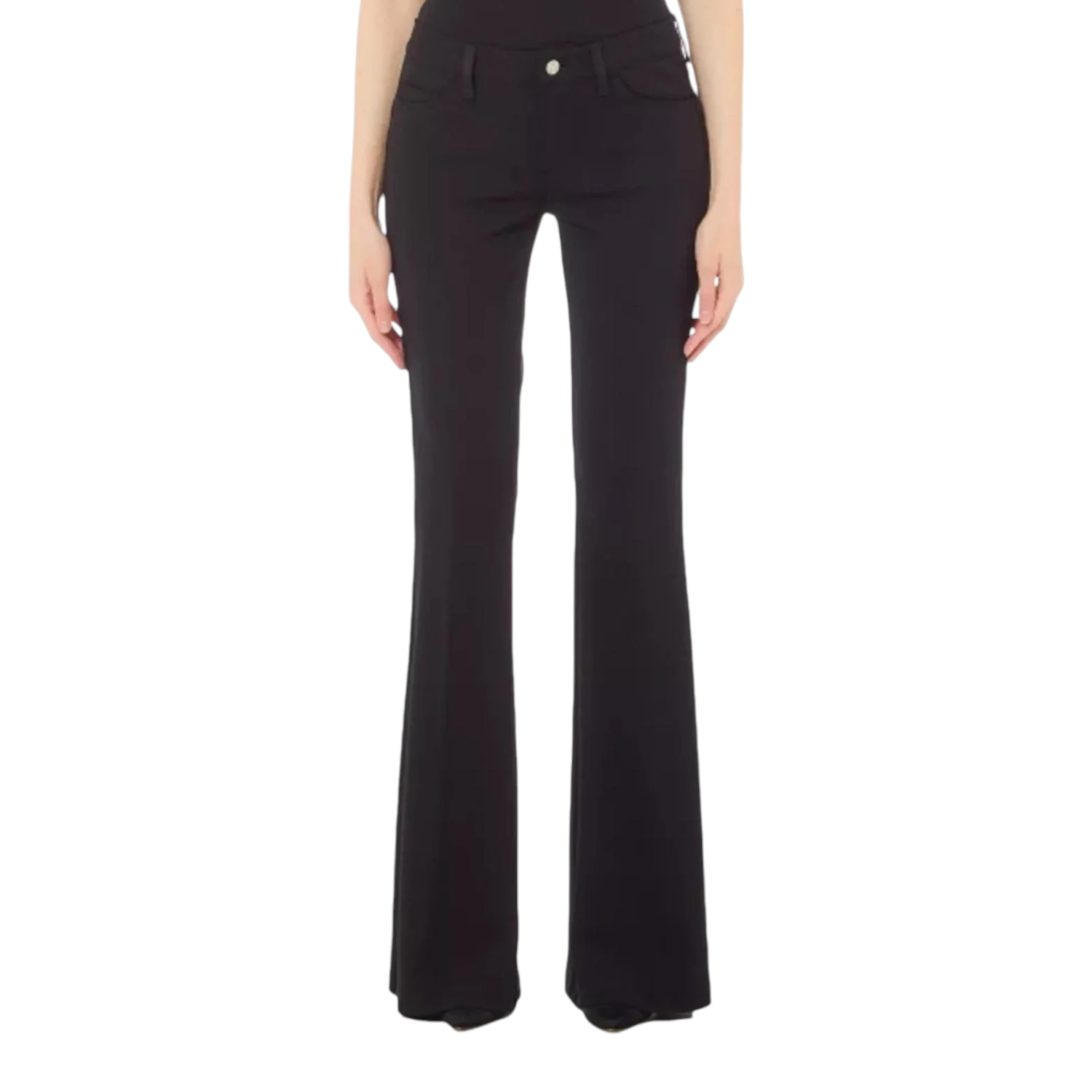 LIU JO PANTALONE DONNA