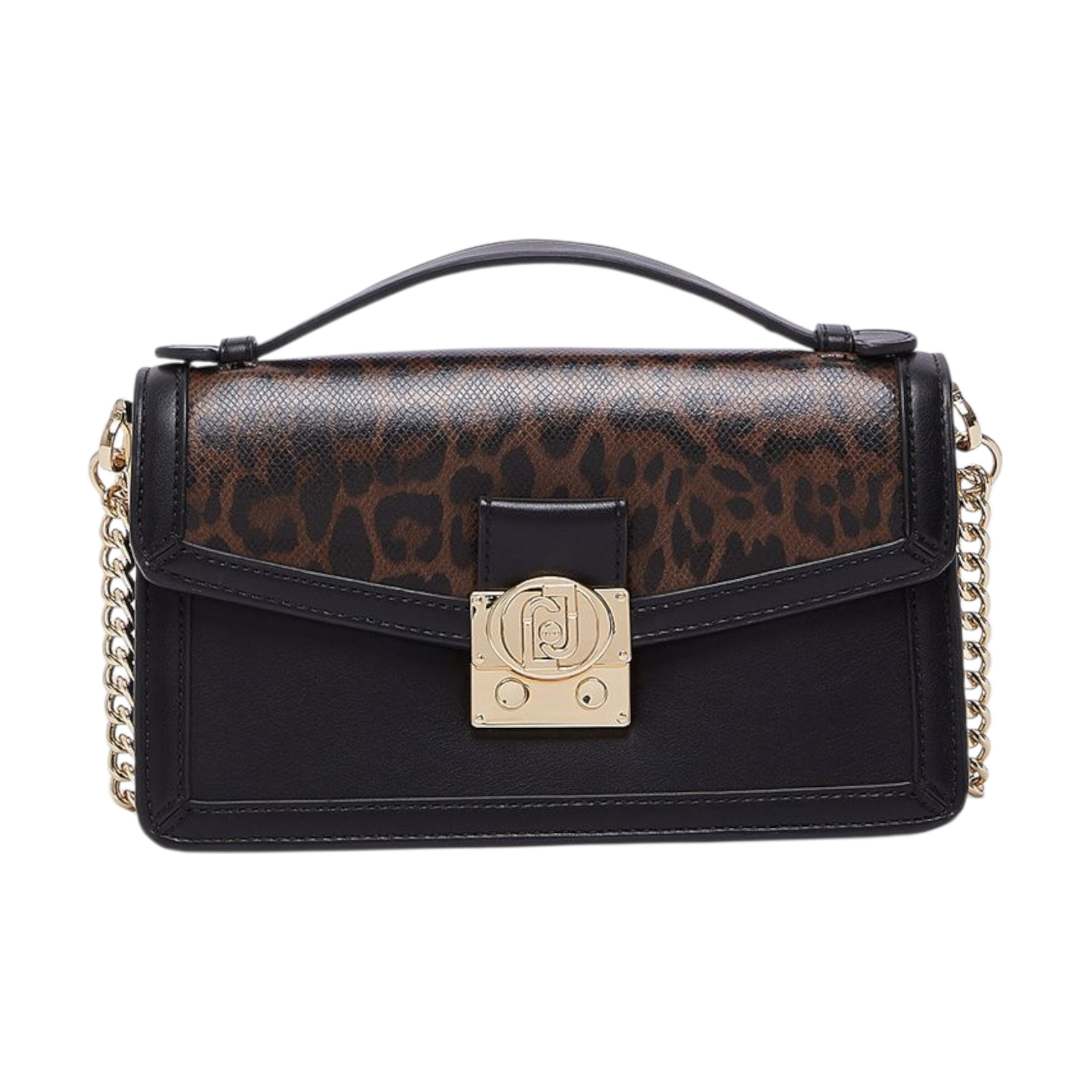LIU JO BORSA DONNA