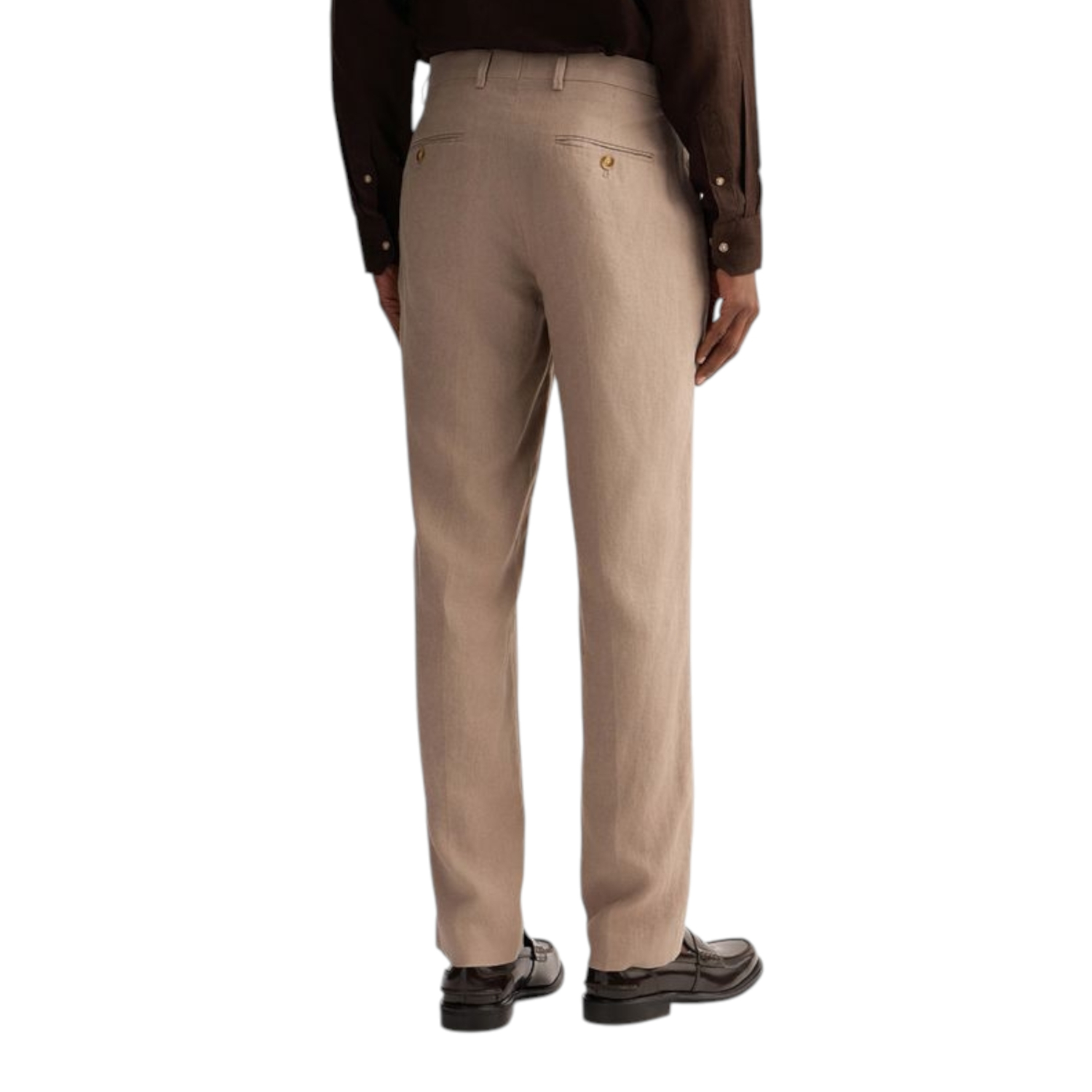 LIU JO PANTALONE UOMO