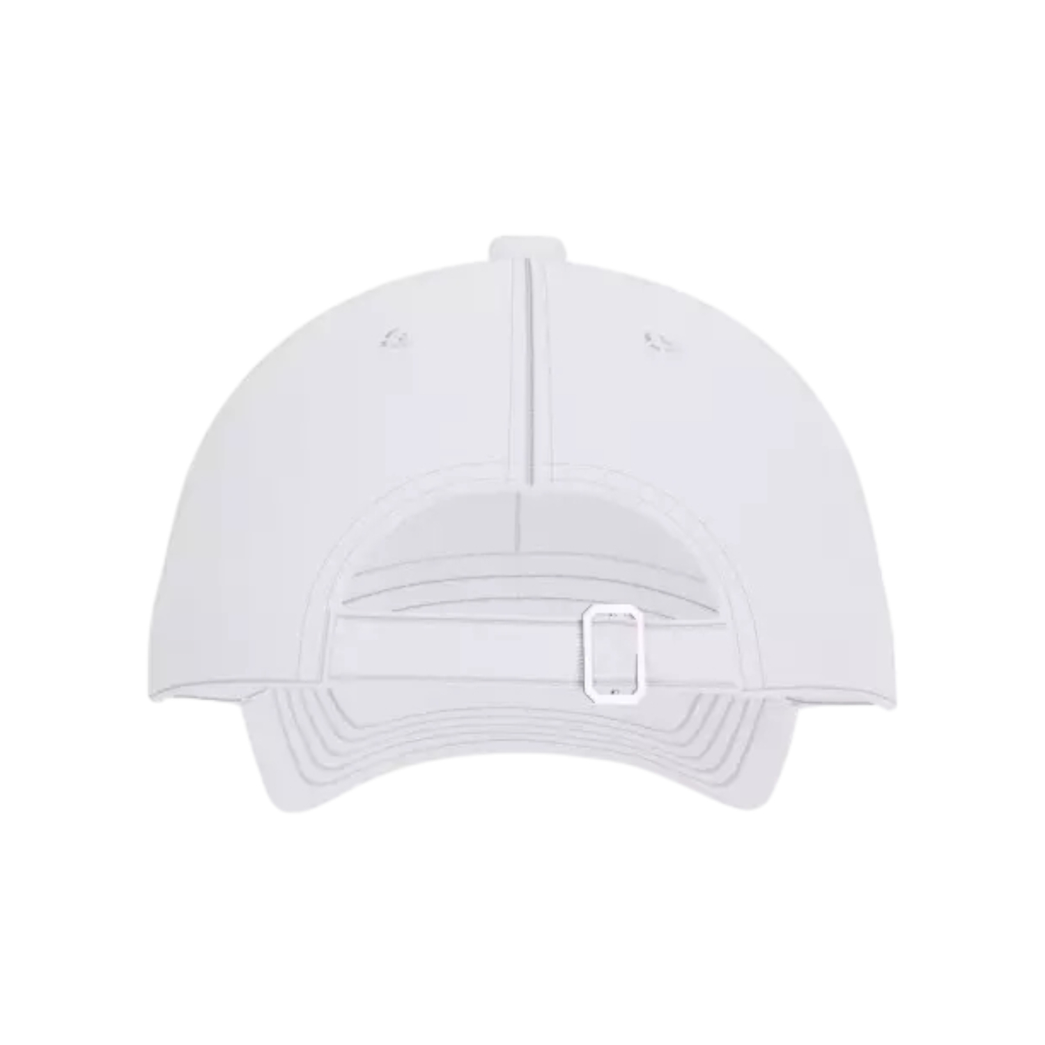 GUESS JEANS CAPPELLO DONNA