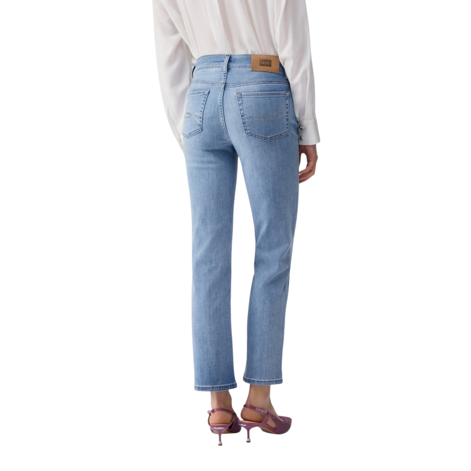 LIU JO JEANS DONNA