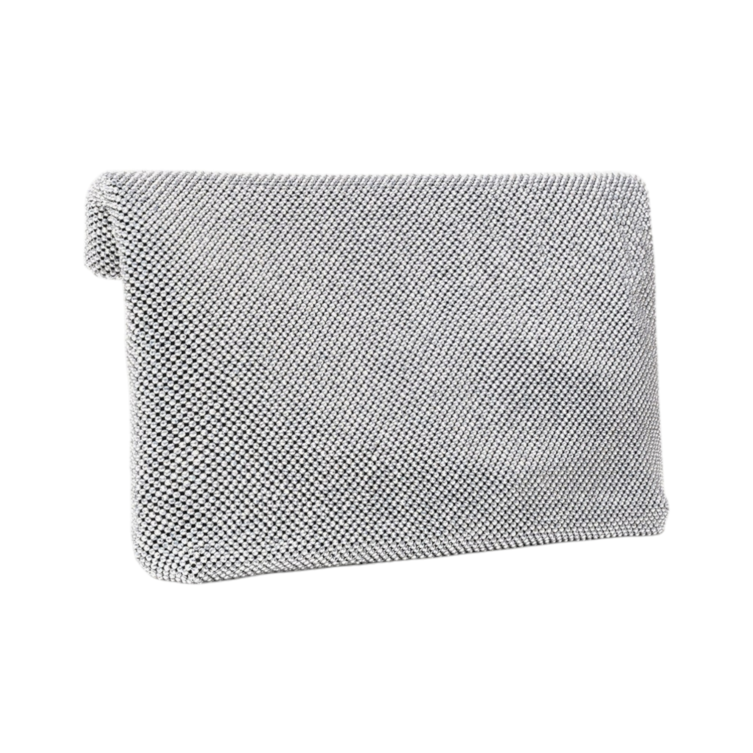 TWENTY FOURHAITCH BORSA DONNA