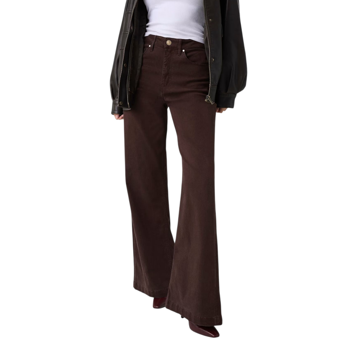 GUESS JEANS W6BA1C-W4354