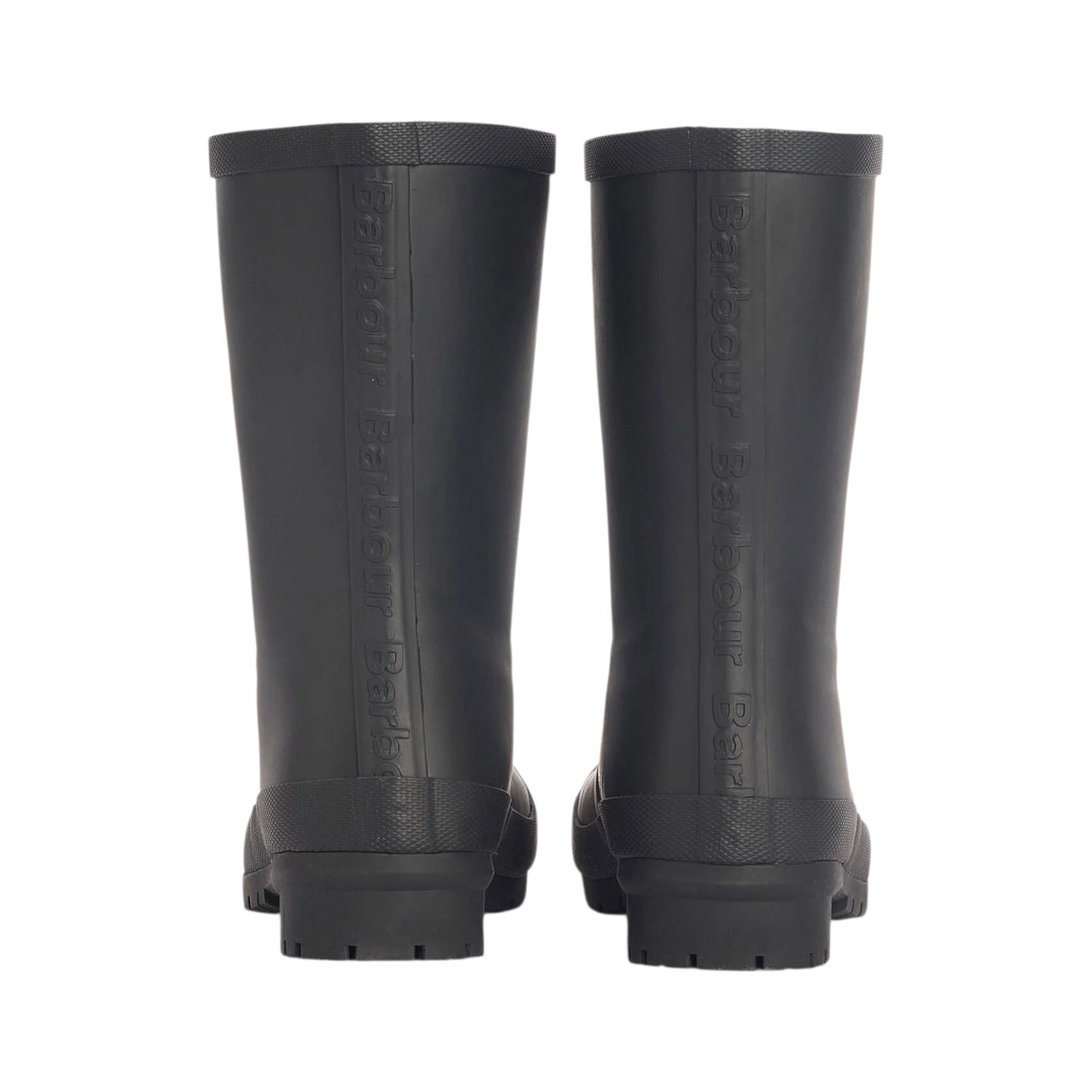BARBOUR STIVALE DONNA