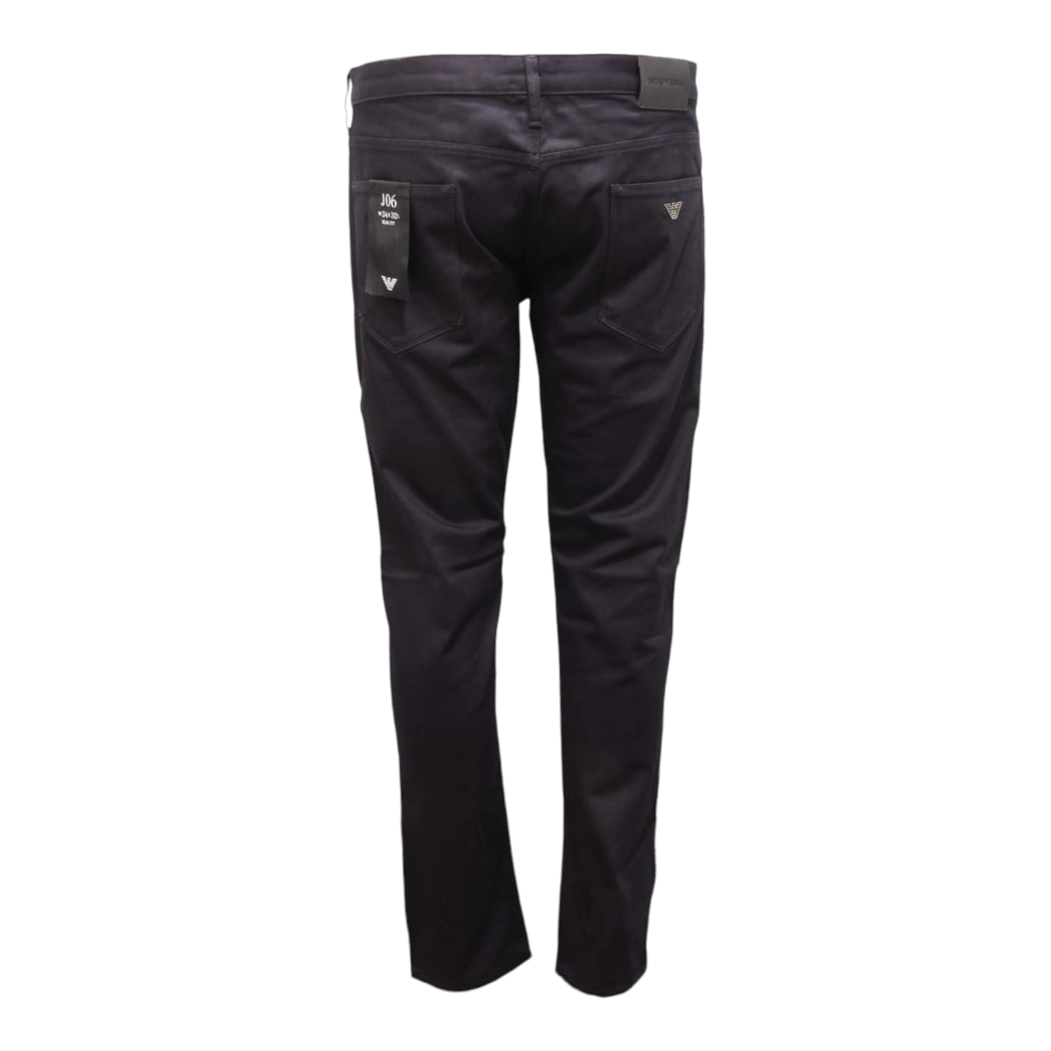 EMPORIO ARMANI PANTALONE UOMO
