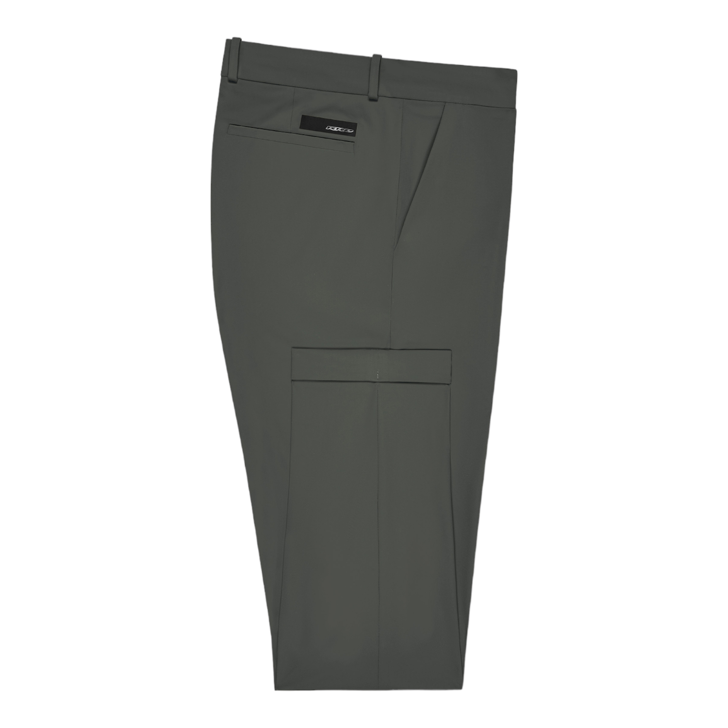 RRD PANTALONE UOMO