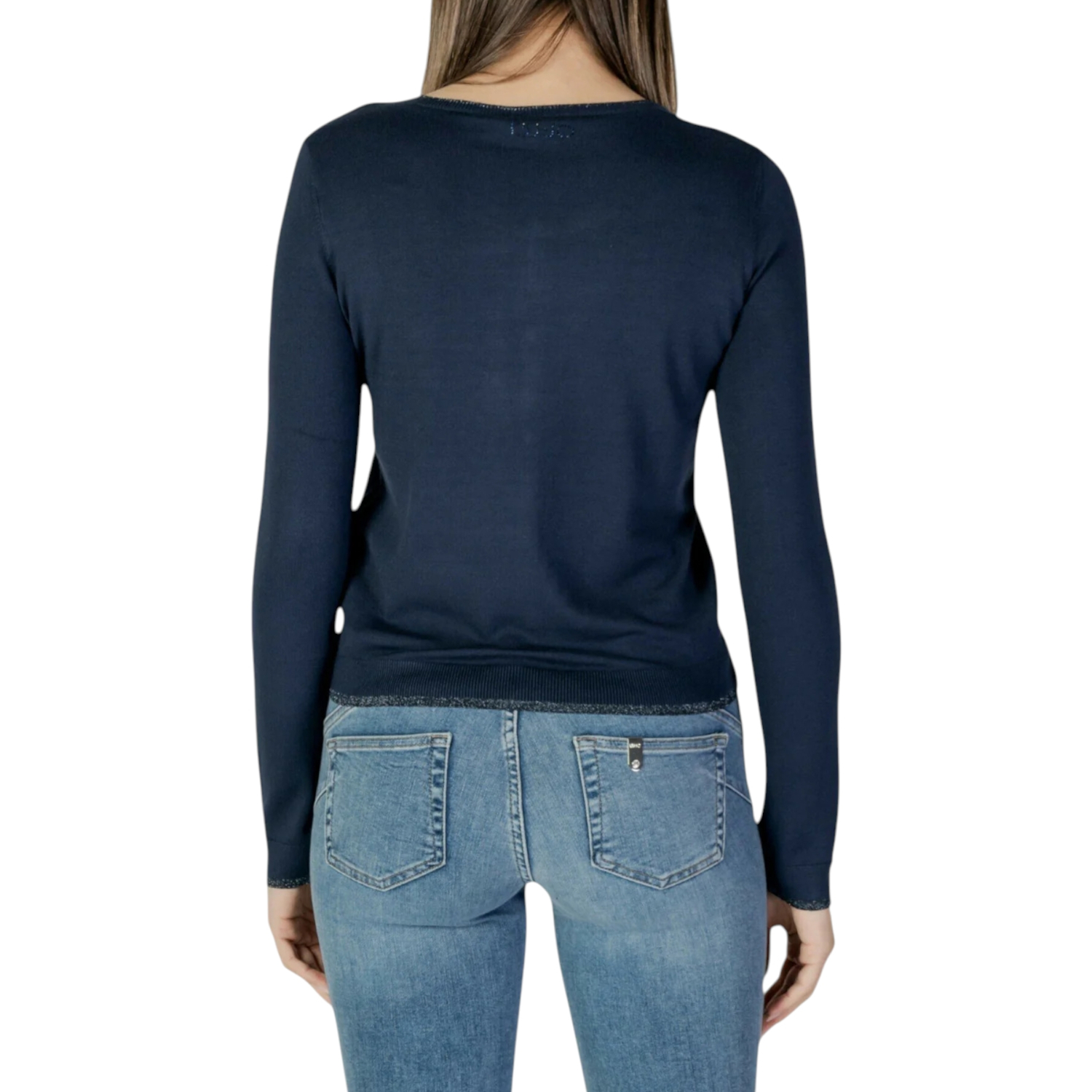 LIU JO MAGLIA DONNA
