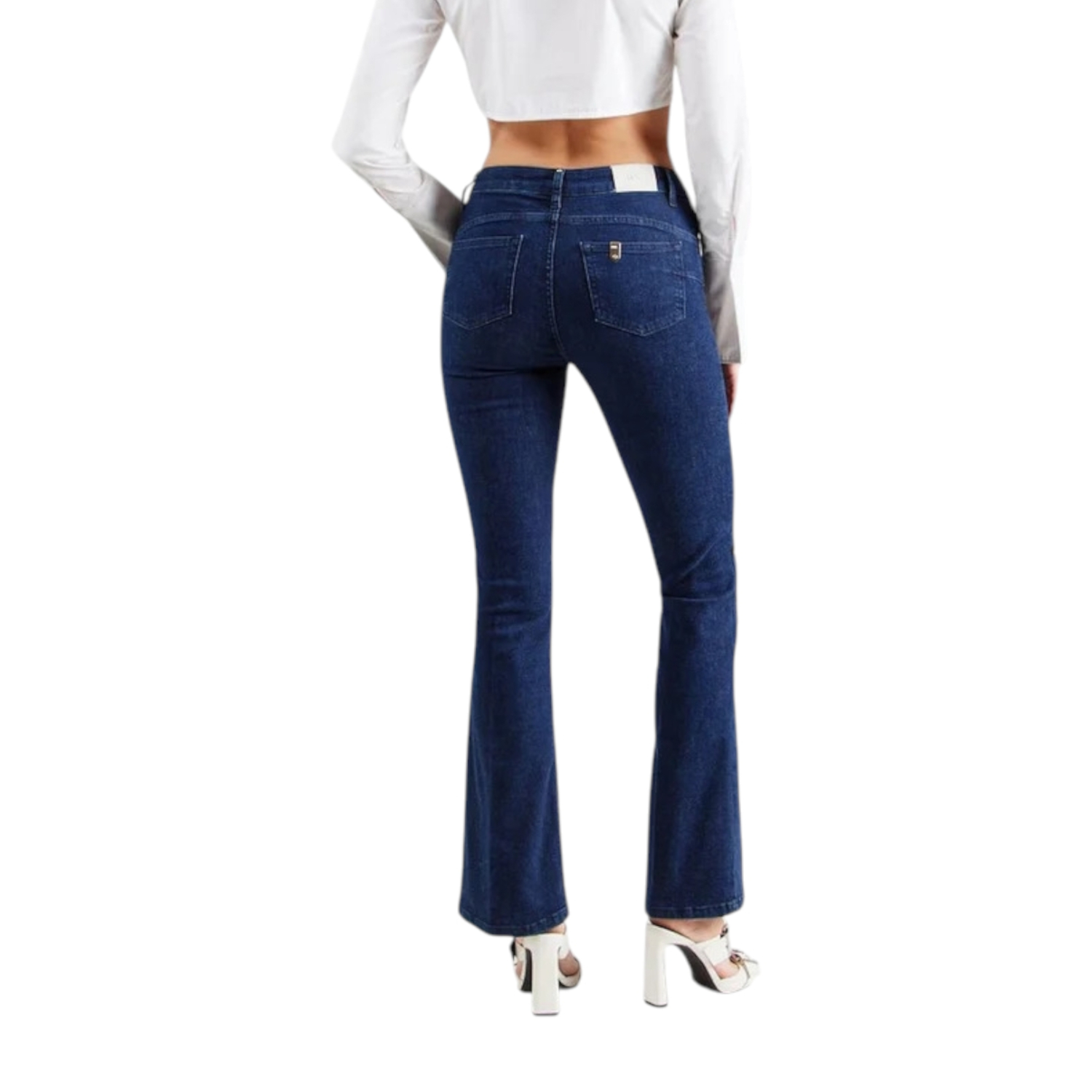 LIU JO JEANS DONNA