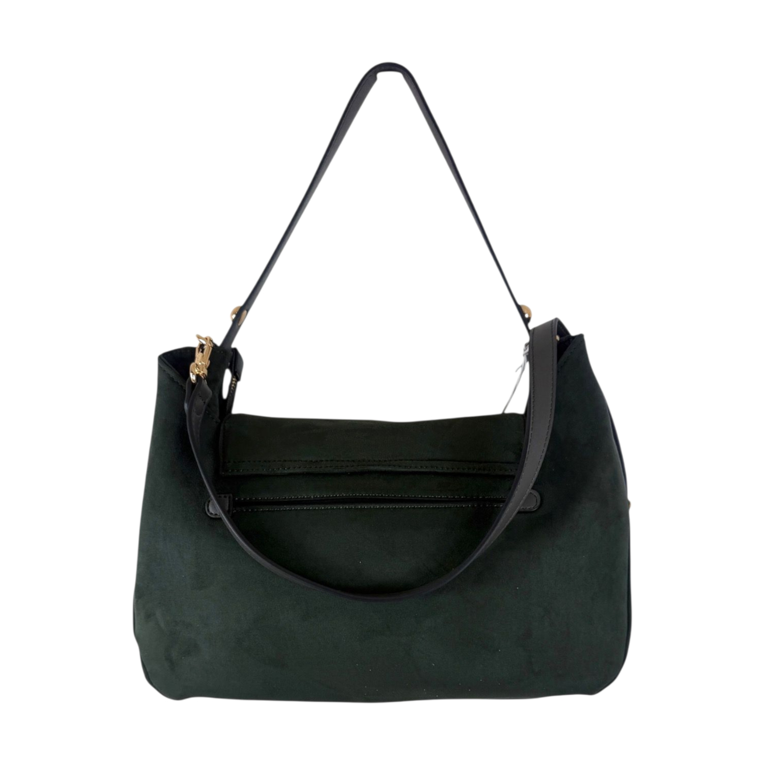 LIU JO BORSA DONNA