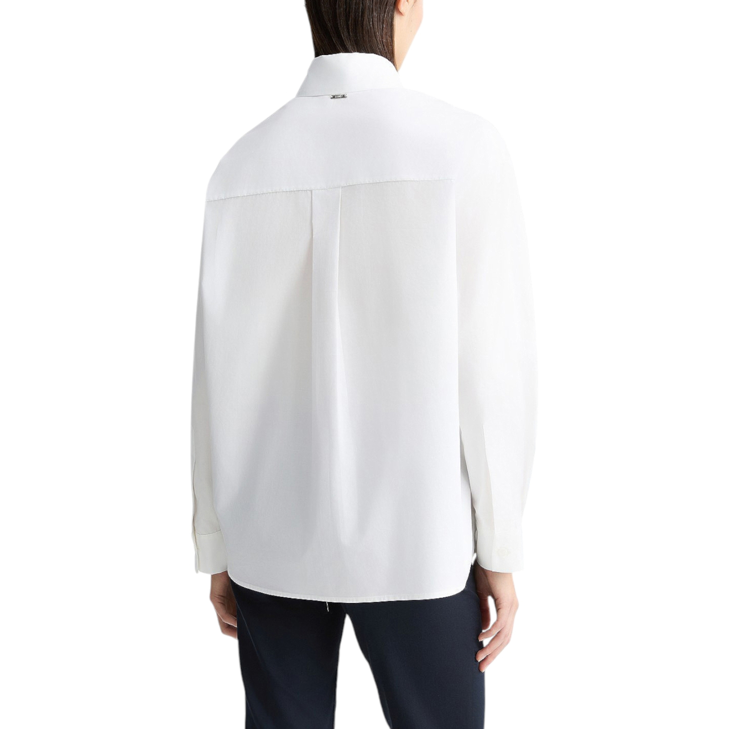 LIU JO CAMICIA DONNA