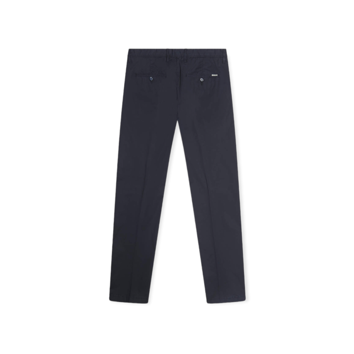 AT.P.CO PANTALONE UOMO