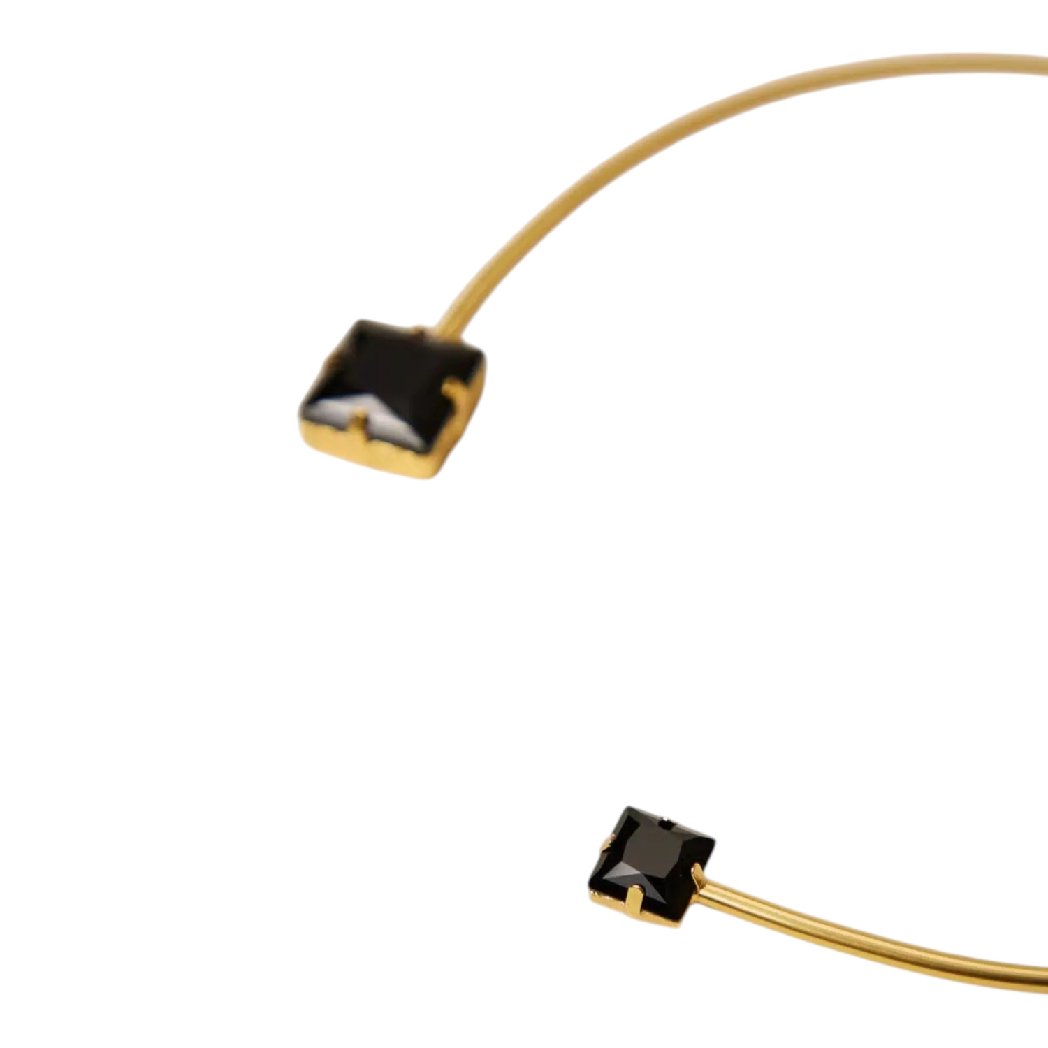 TWINSET COLLANA DONNA