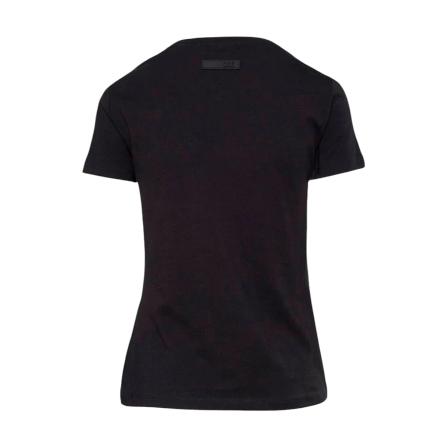 EA7 T-SHIRT DONNA