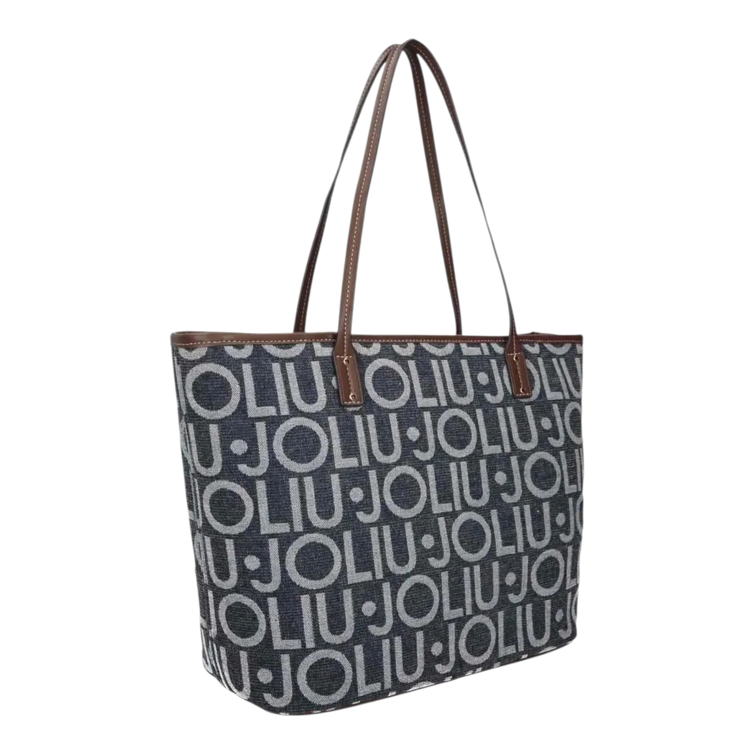 LIU JO BORSA DONNA