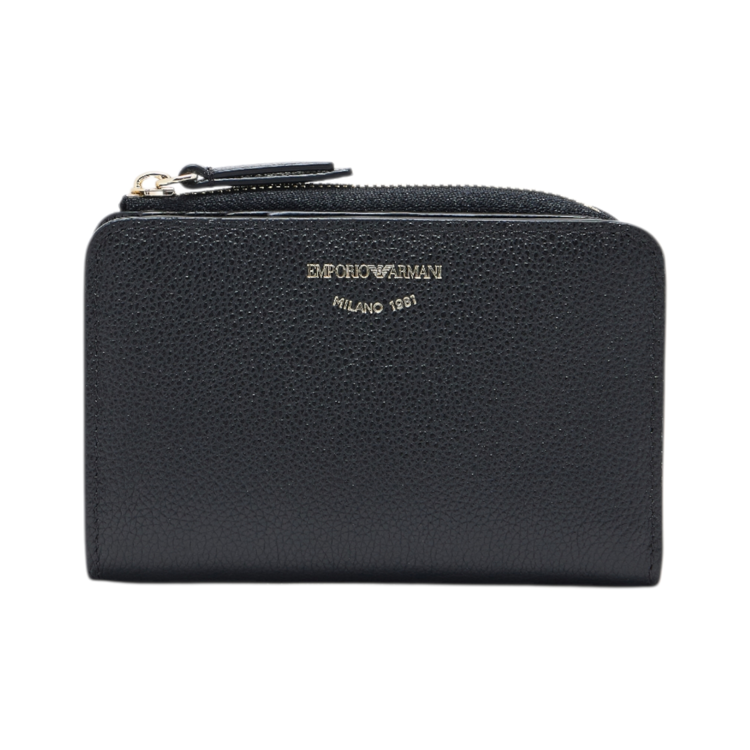 EMPORIO ARMANI PORTAFOGLIO DONNA