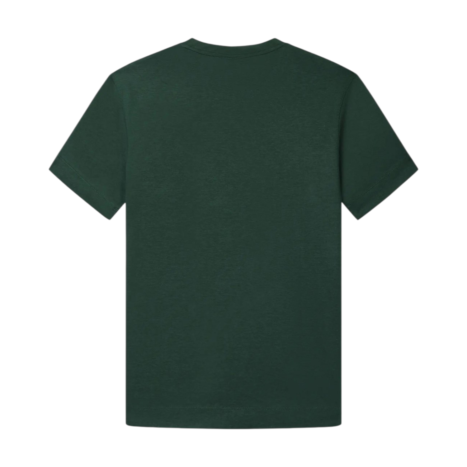 EMPORIO ARMANI T-SHIRT UOMO