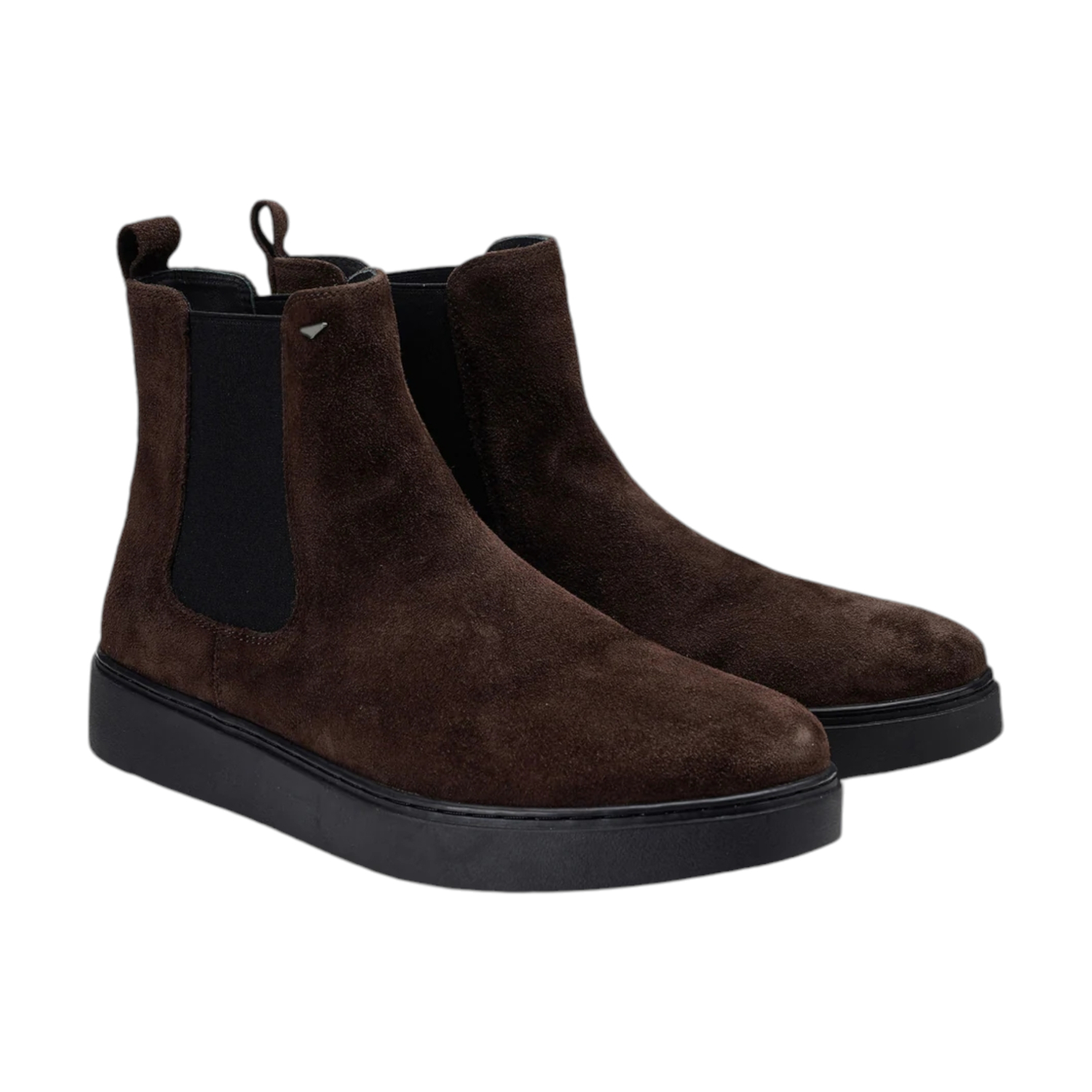 ALBERTO GUARDIANI STIVALETTO UOMO