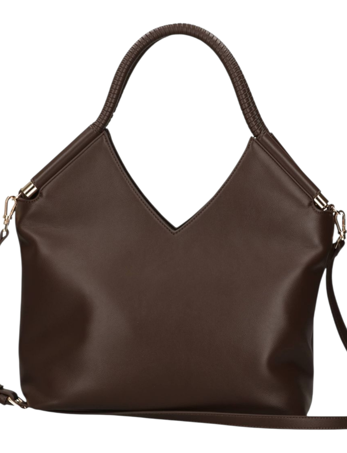 TWINSET BORSA DONNA
