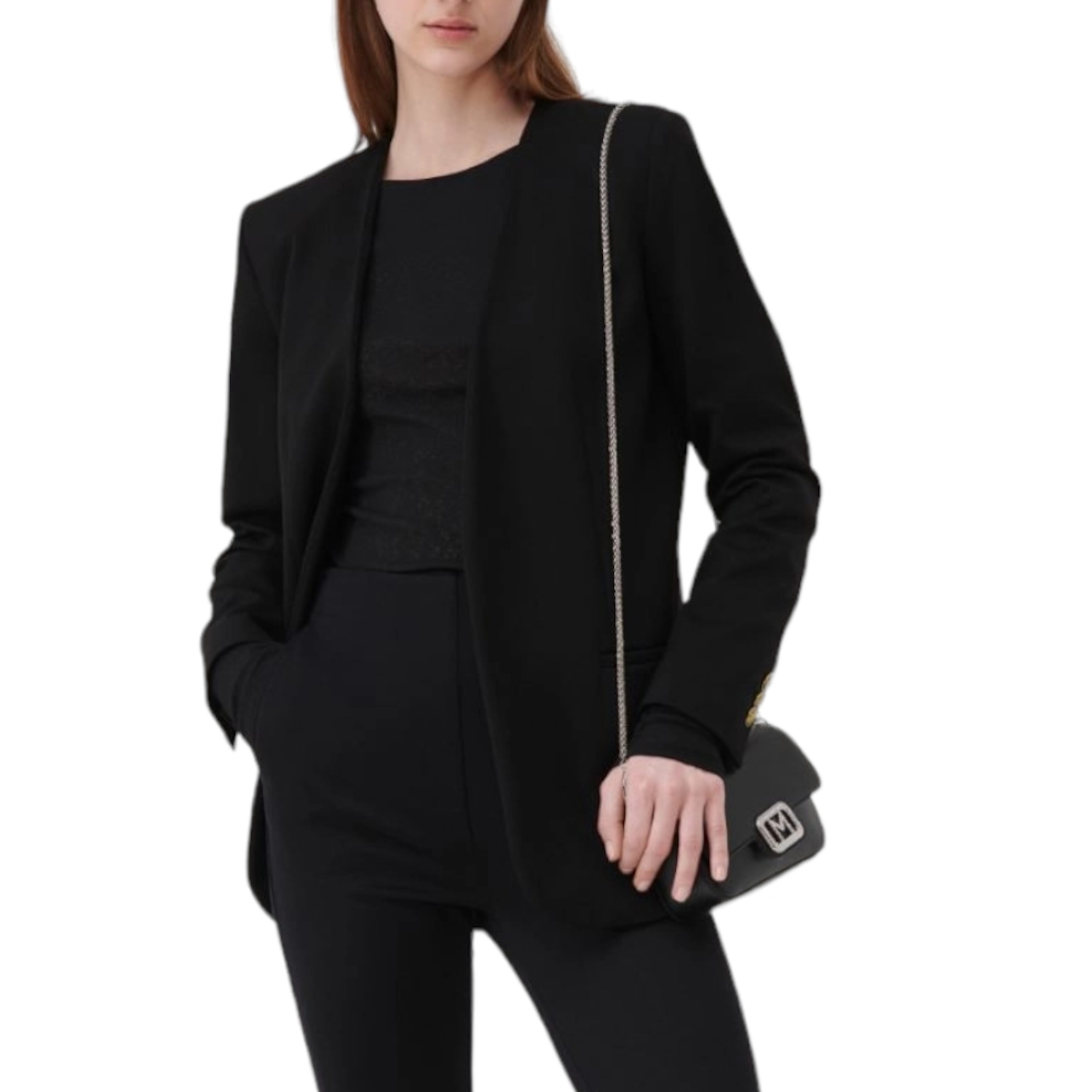 MARELLA GIACCA DONNA