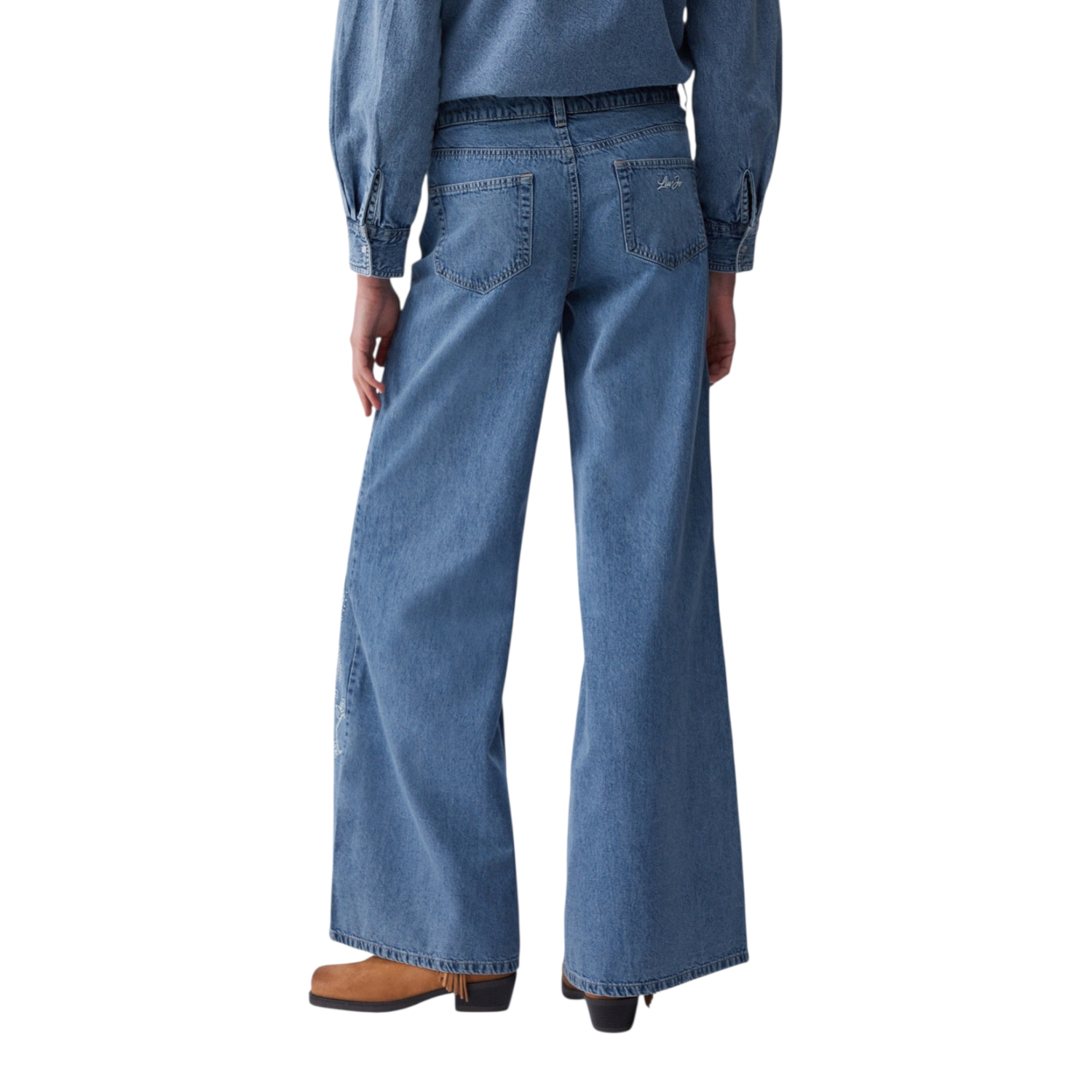 LIU JO JEANS DONNA